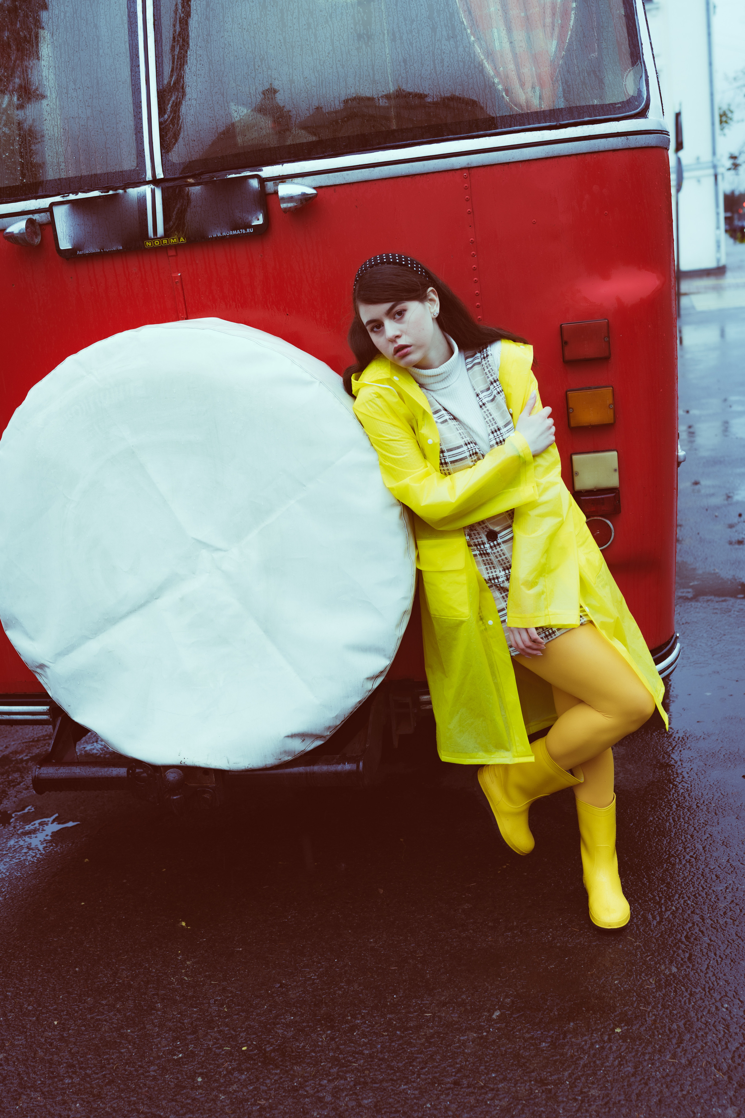 Анжелика. Сергей Батый коммерческий фотограф в городе Ярославль и Москве