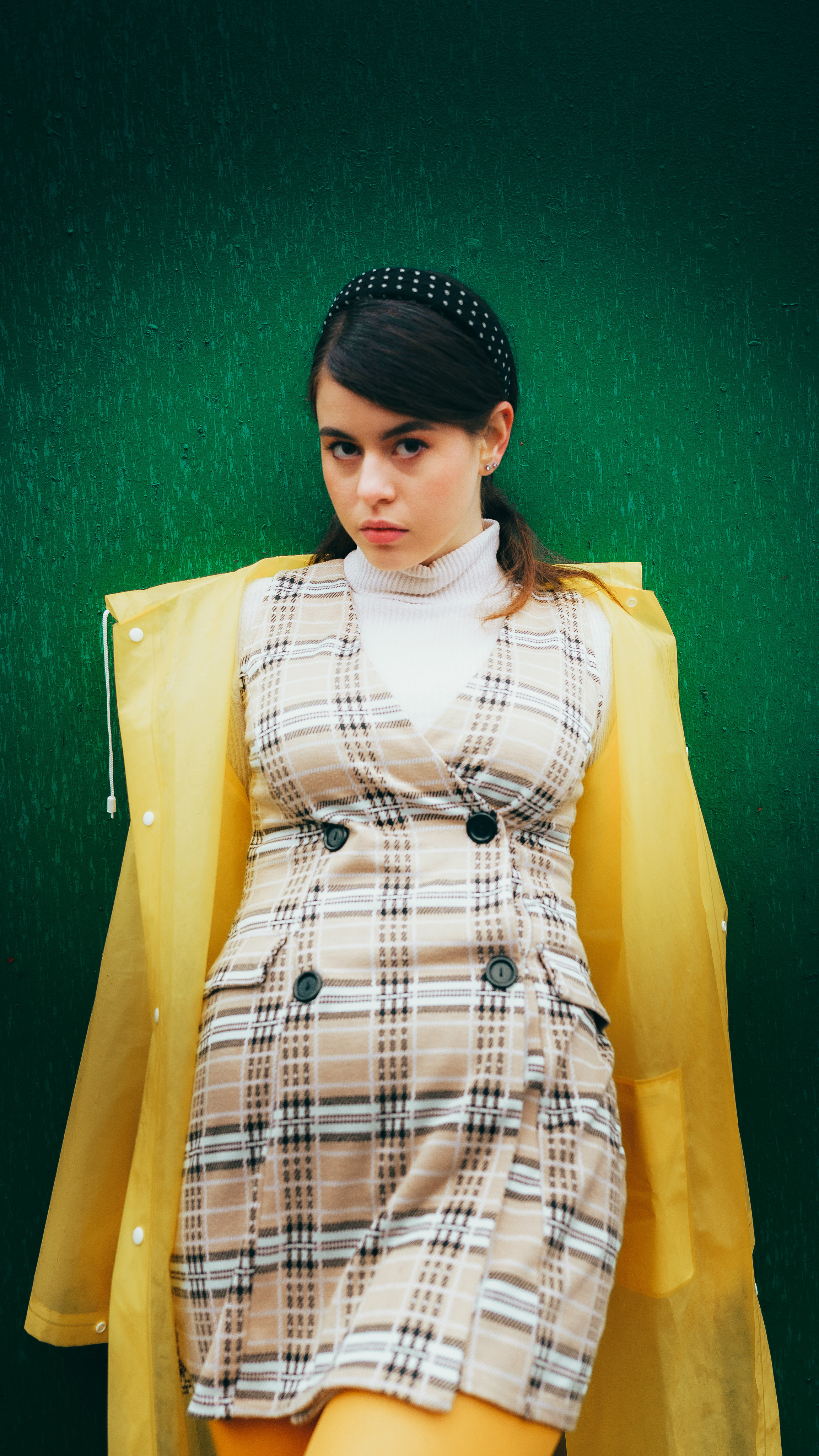 Анжелика. Сергей Батый коммерческий фотограф в городе Ярославль и Москве