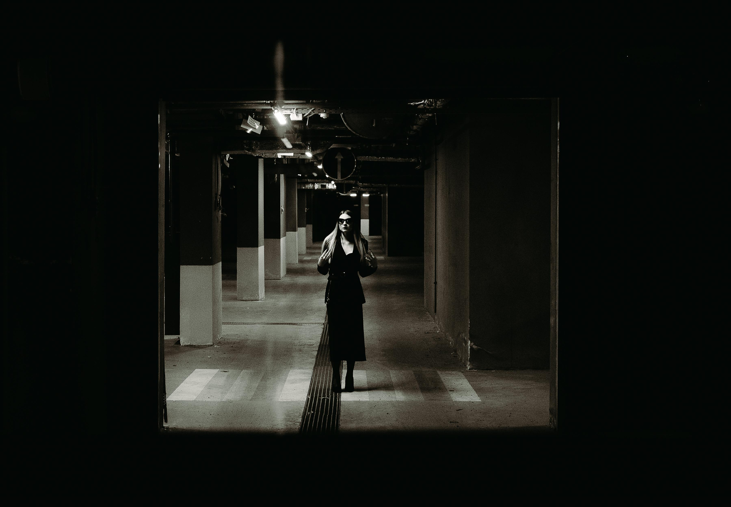 Алиса. Сергей Батый коммерческий фотограф в городе Ярославль и Москве