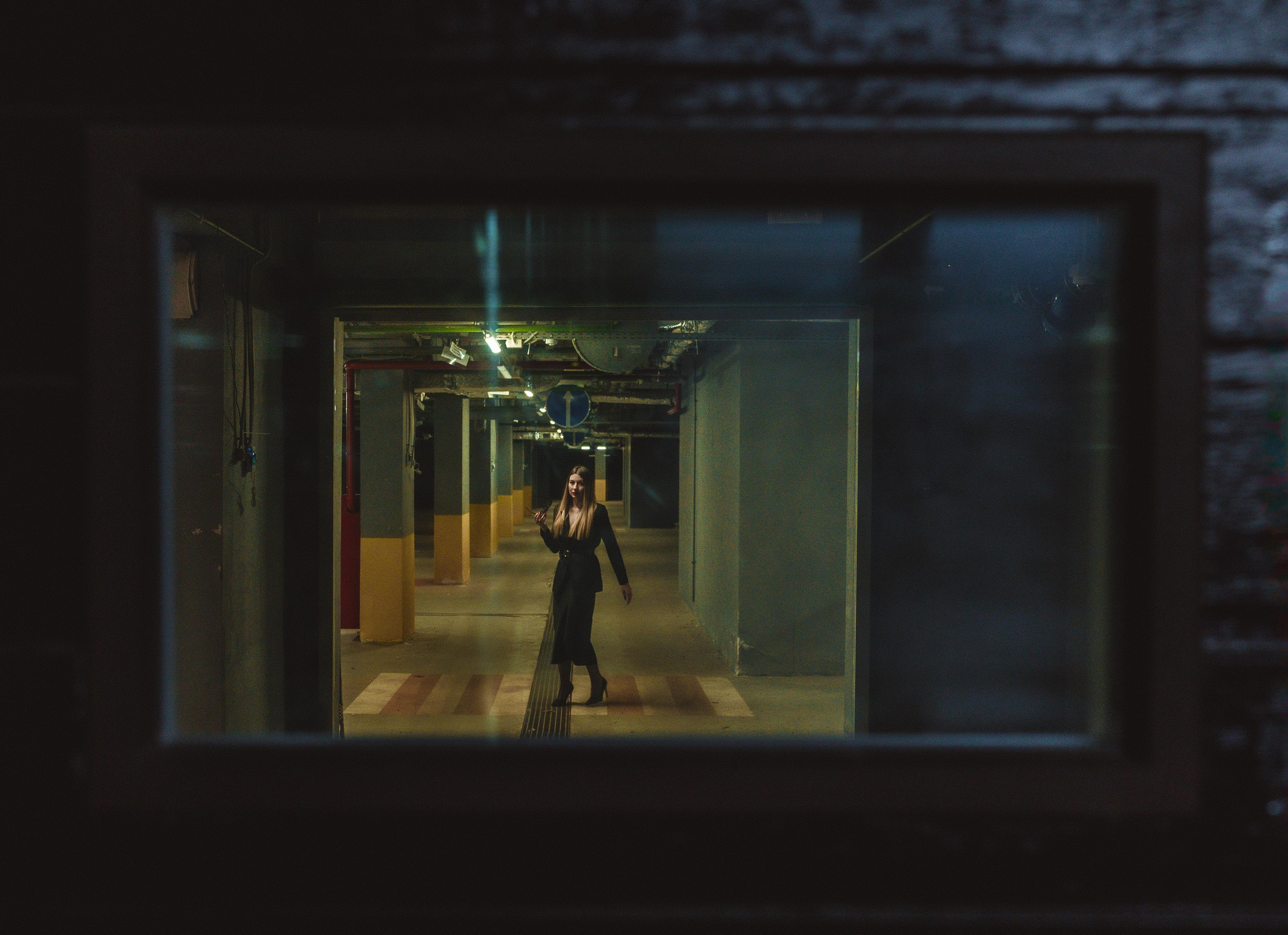 Алиса. Сергей Батый коммерческий фотограф в городе Ярославль и Москве