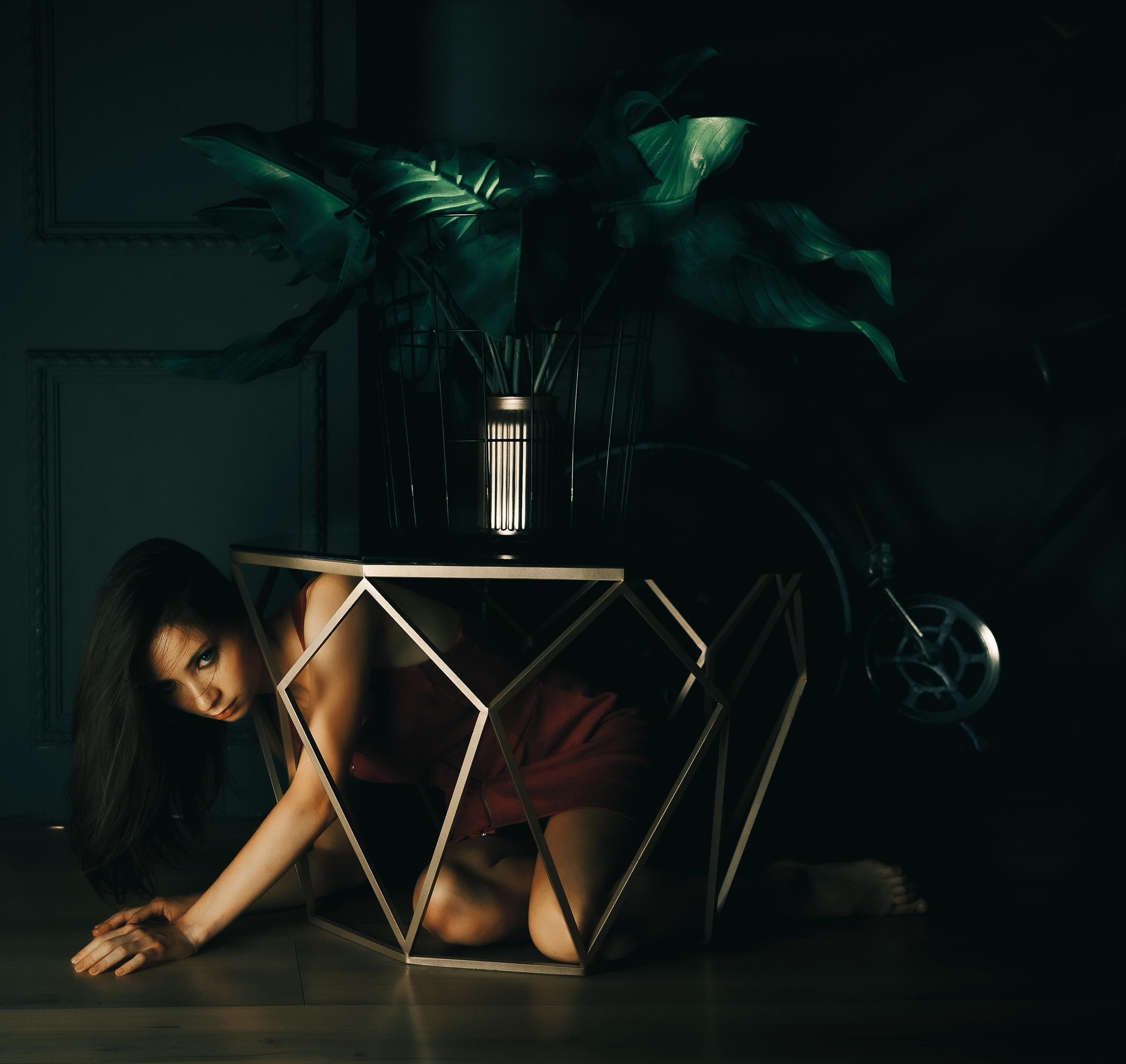 Мария Керро. Сергей Батый коммерческий фотограф в городе Ярославль и Москве