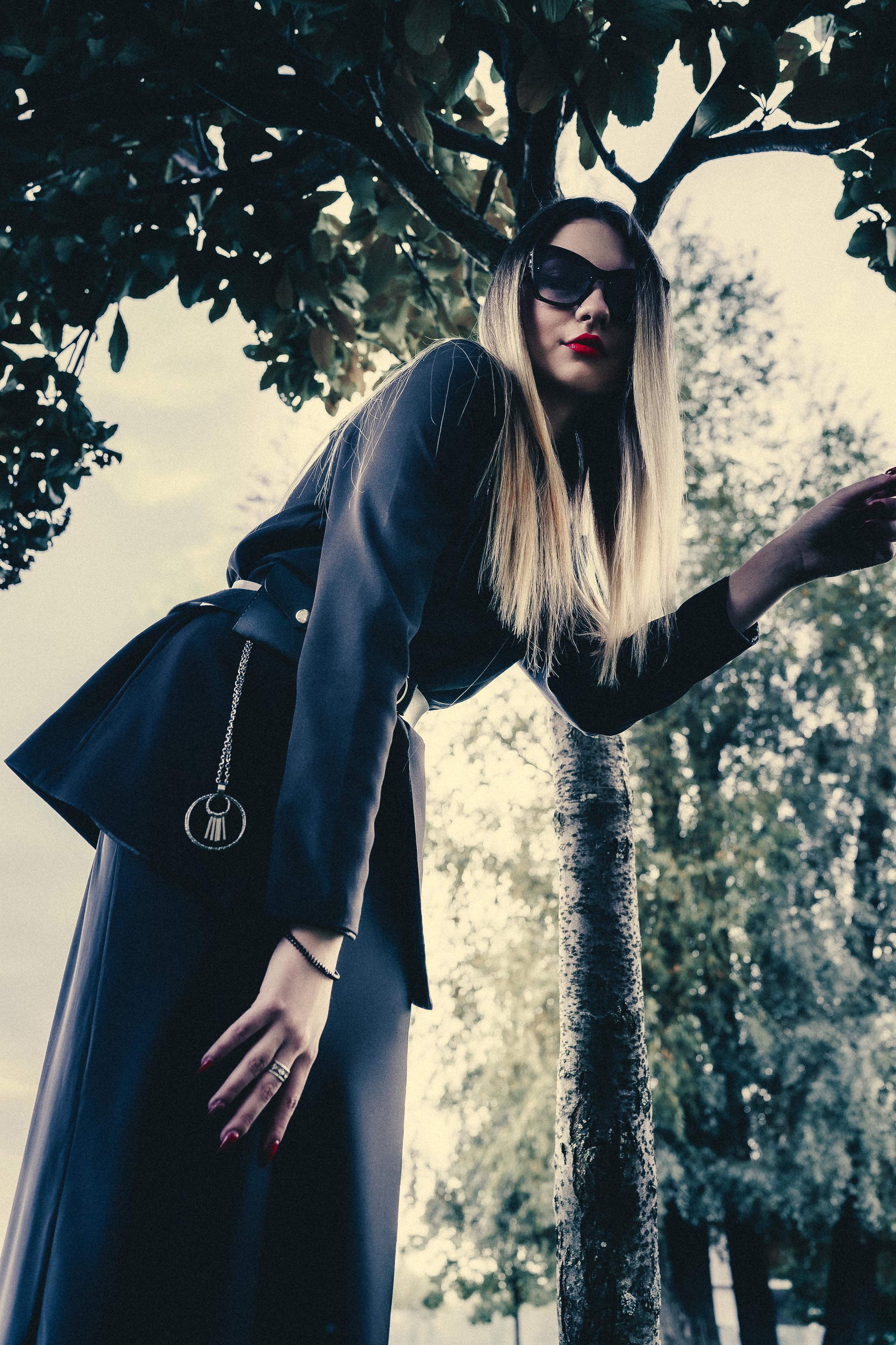 Алиса. Сергей Батый коммерческий фотограф в городе Ярославль и Москве