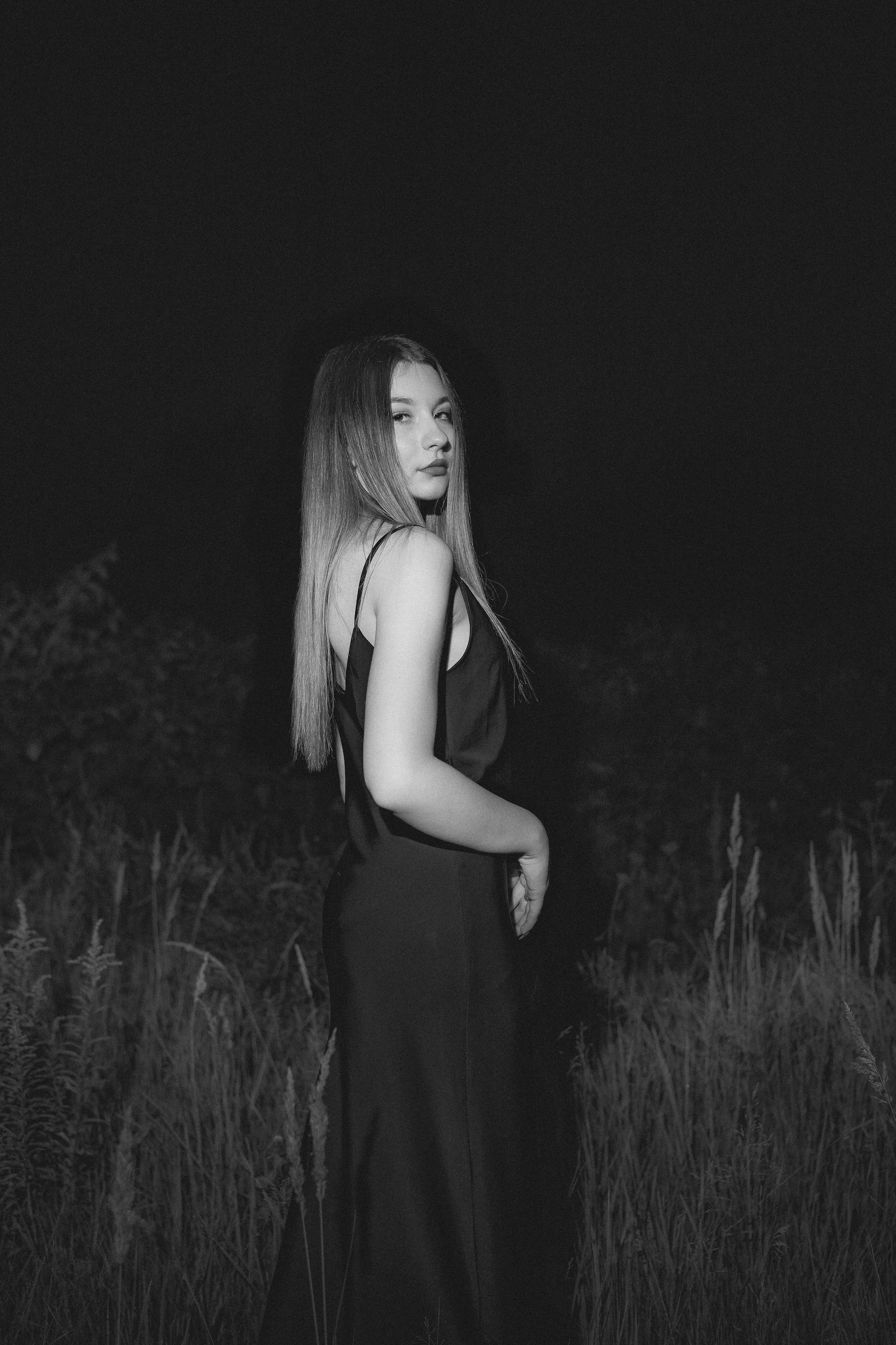 Алиса. Сергей Батый коммерческий фотограф в городе Ярославль и Москве