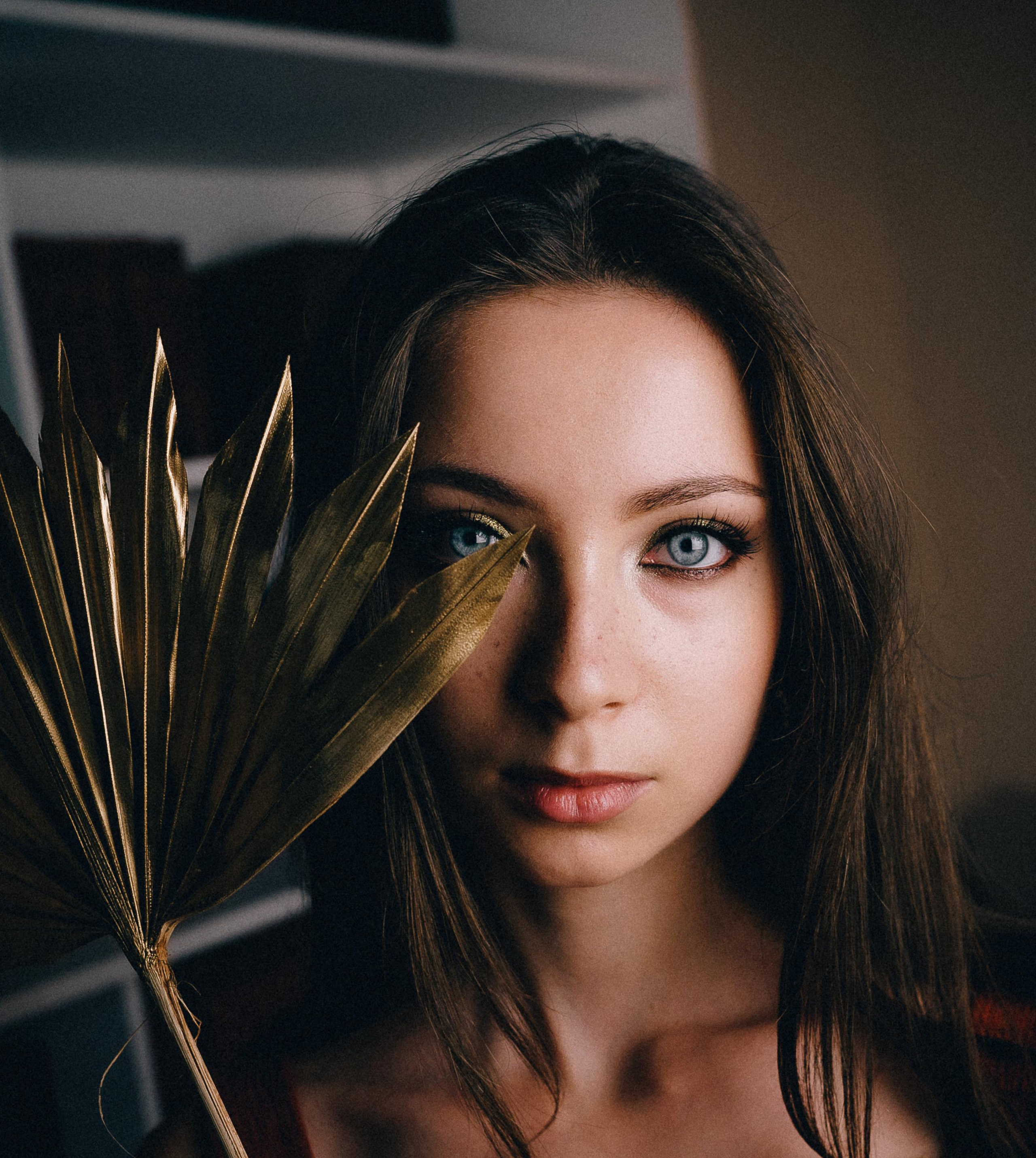 Мария Керро. Сергей Батый коммерческий фотограф в городе Ярославль и Москве