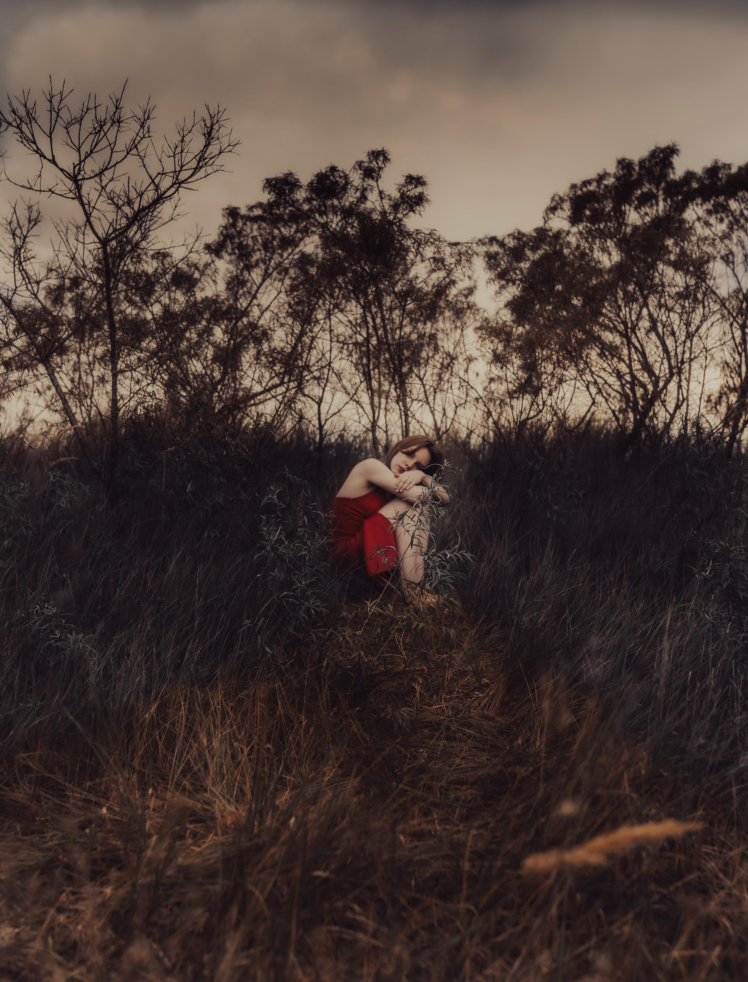 Настя Соколова. Сергей Батый коммерческий фотограф в городе Ярославль и Москве