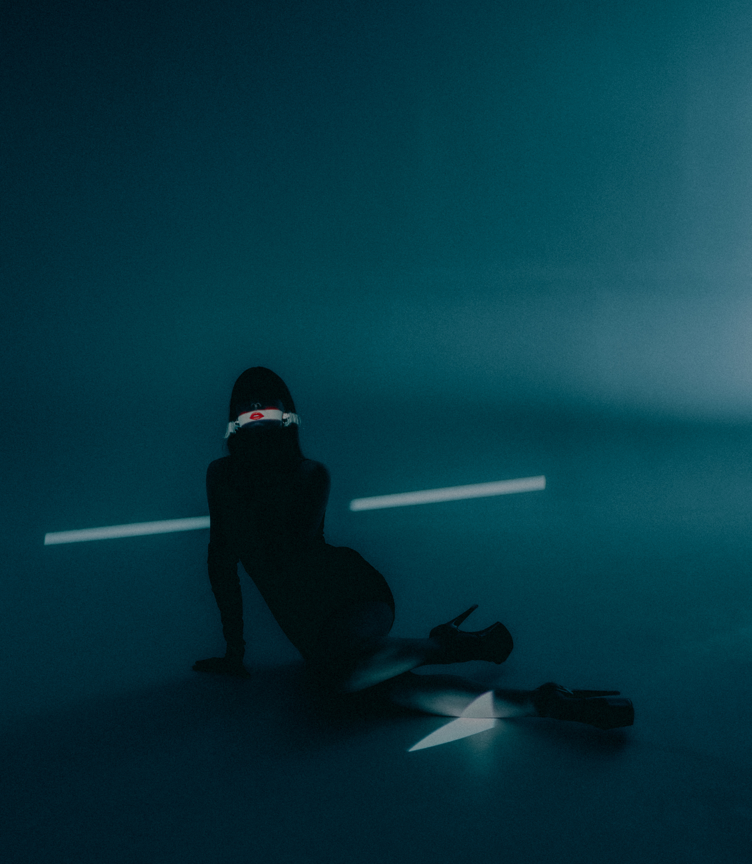 Сергей Батый коммерческий фотограф в городе Ярославль и Москве