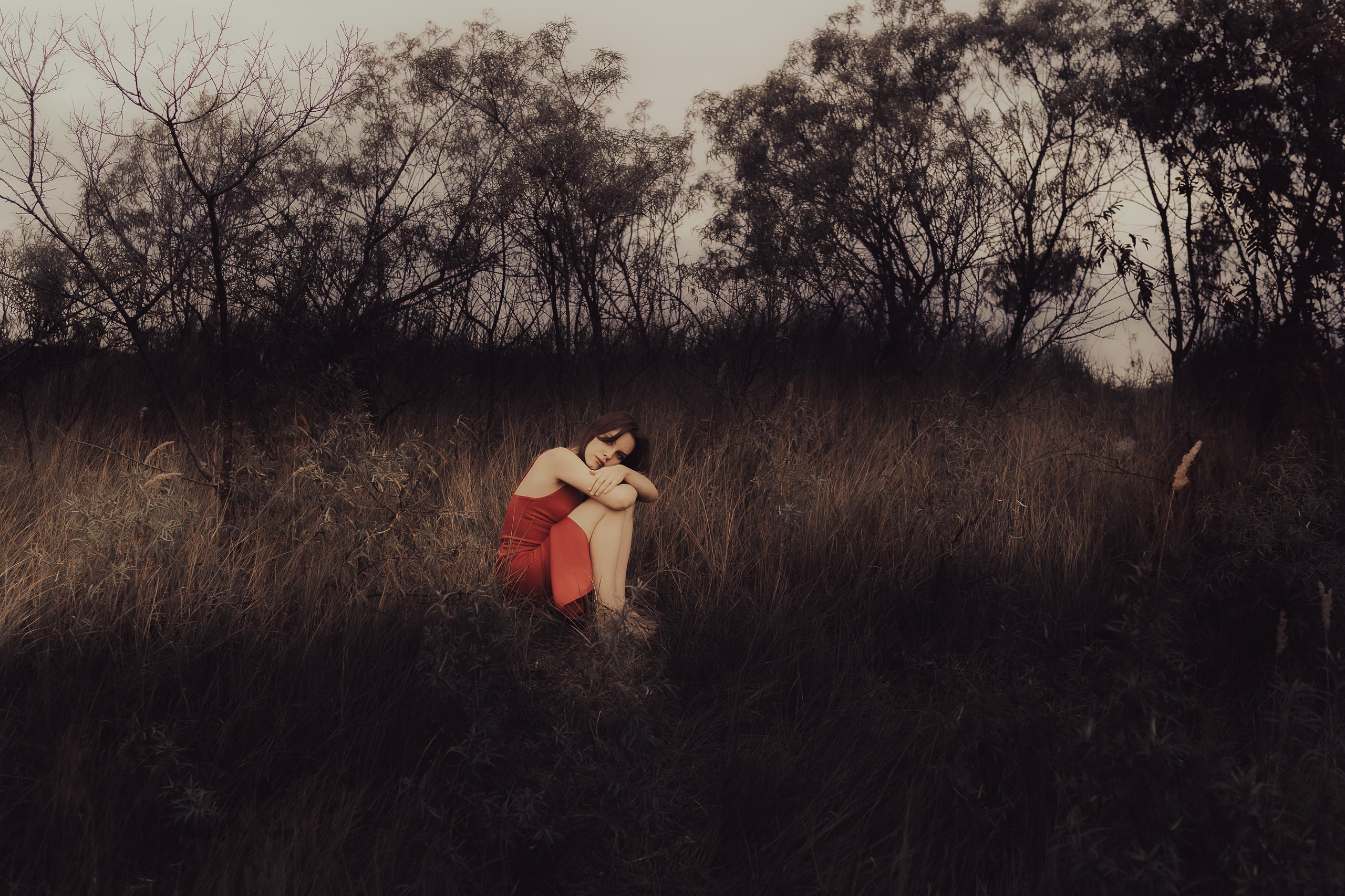 Настя Соколова. Сергей Батый коммерческий фотограф в городе Ярославль и Москве