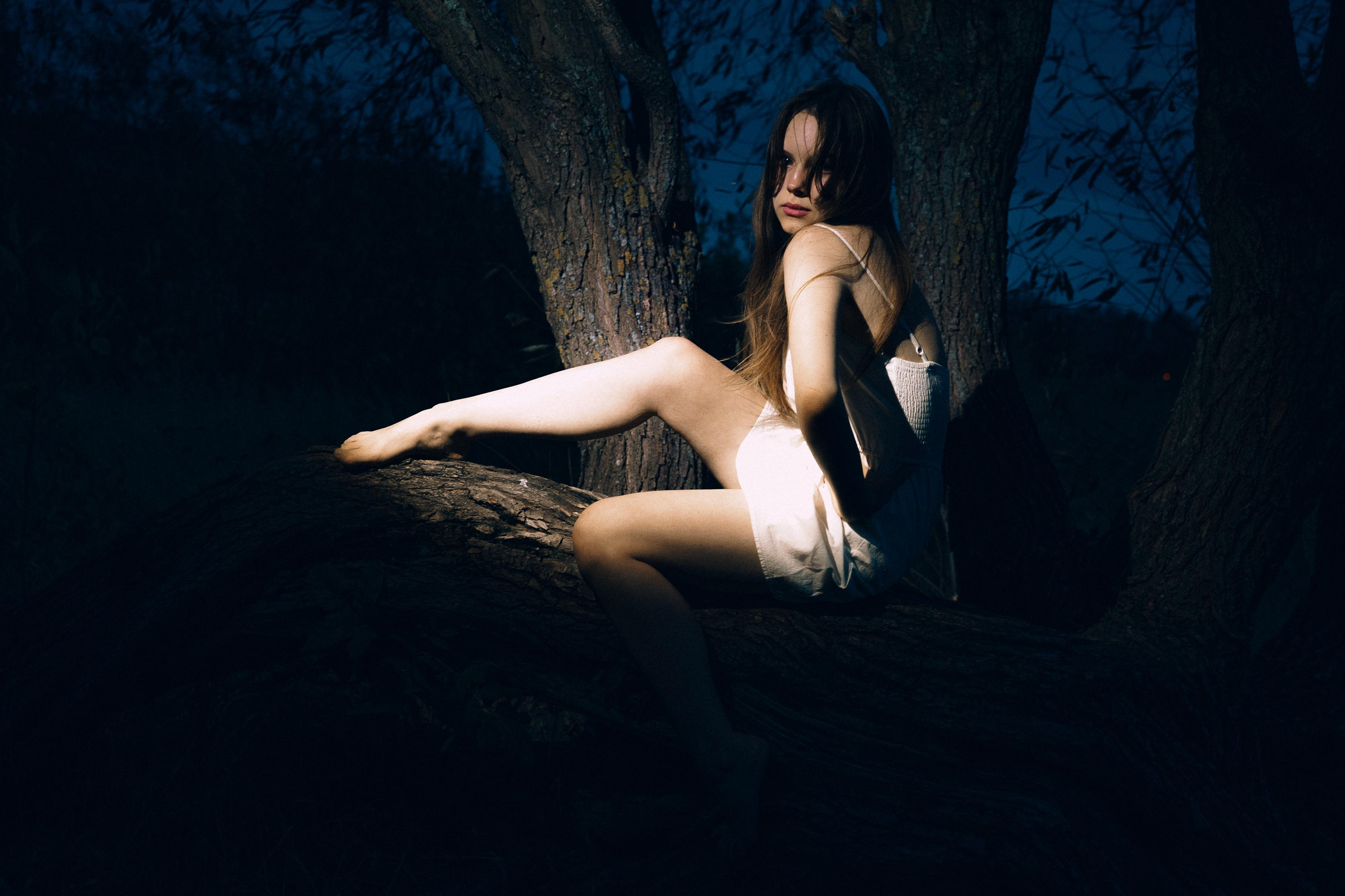 Настя Соколова. Сергей Батый коммерческий фотограф в городе Ярославль и Москве