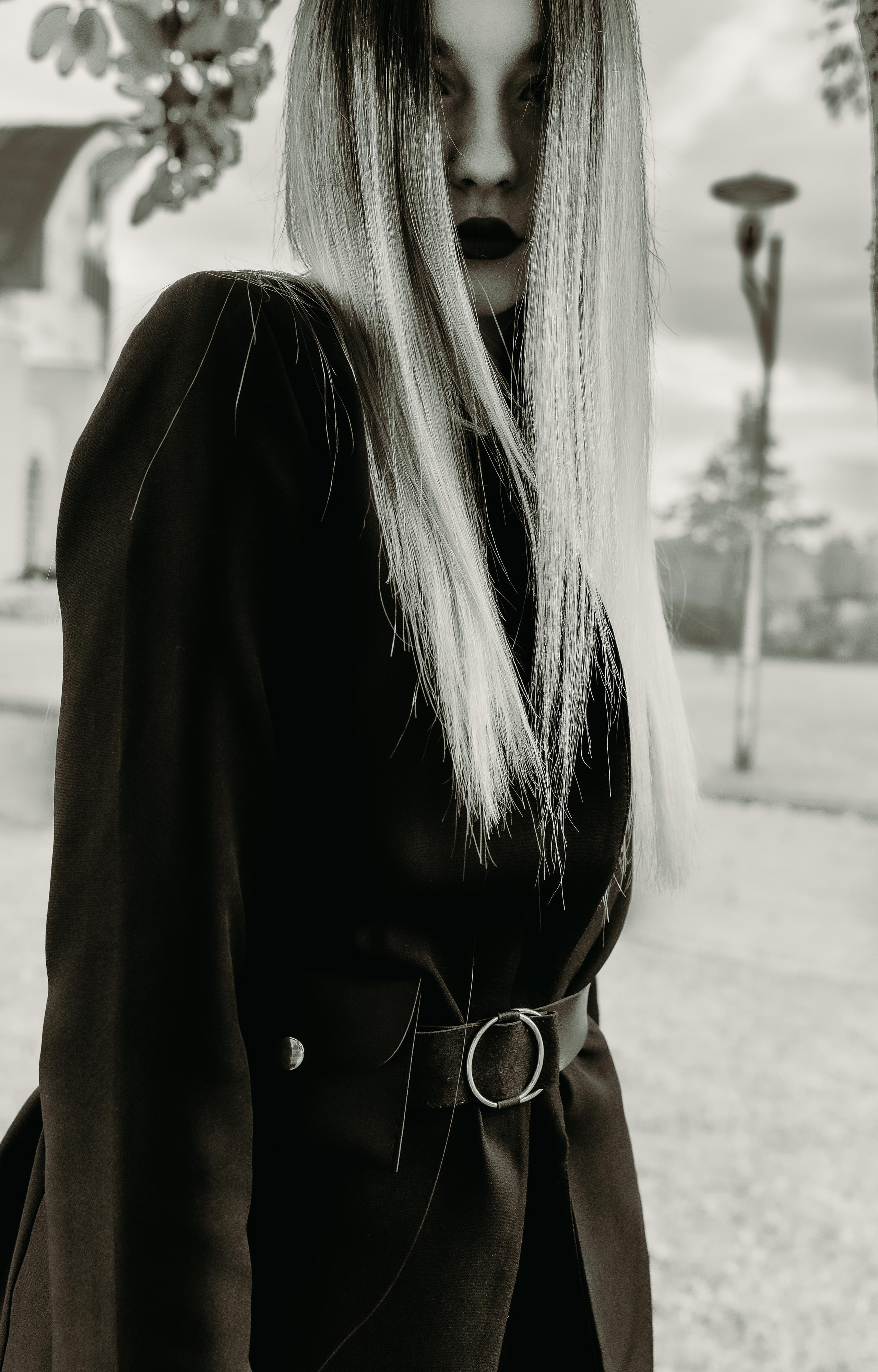 Алиса. Сергей Батый коммерческий фотограф в городе Ярославль и Москве