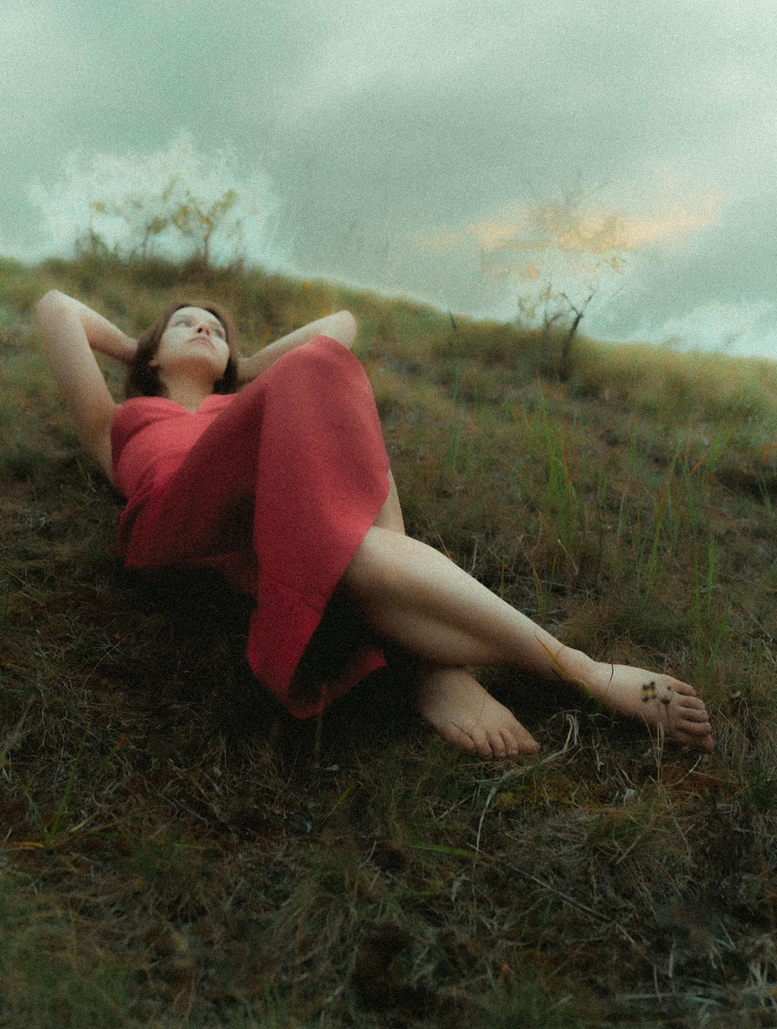 Настя Соколова. Сергей Батый коммерческий фотограф в городе Ярославль и Москве