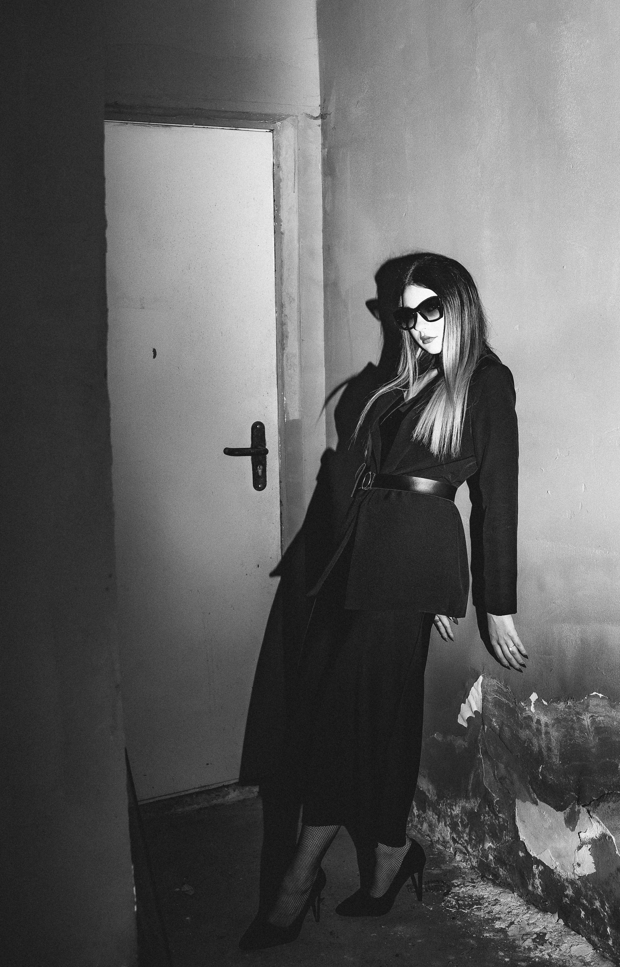 Алиса. Сергей Батый коммерческий фотограф в городе Ярославль и Москве