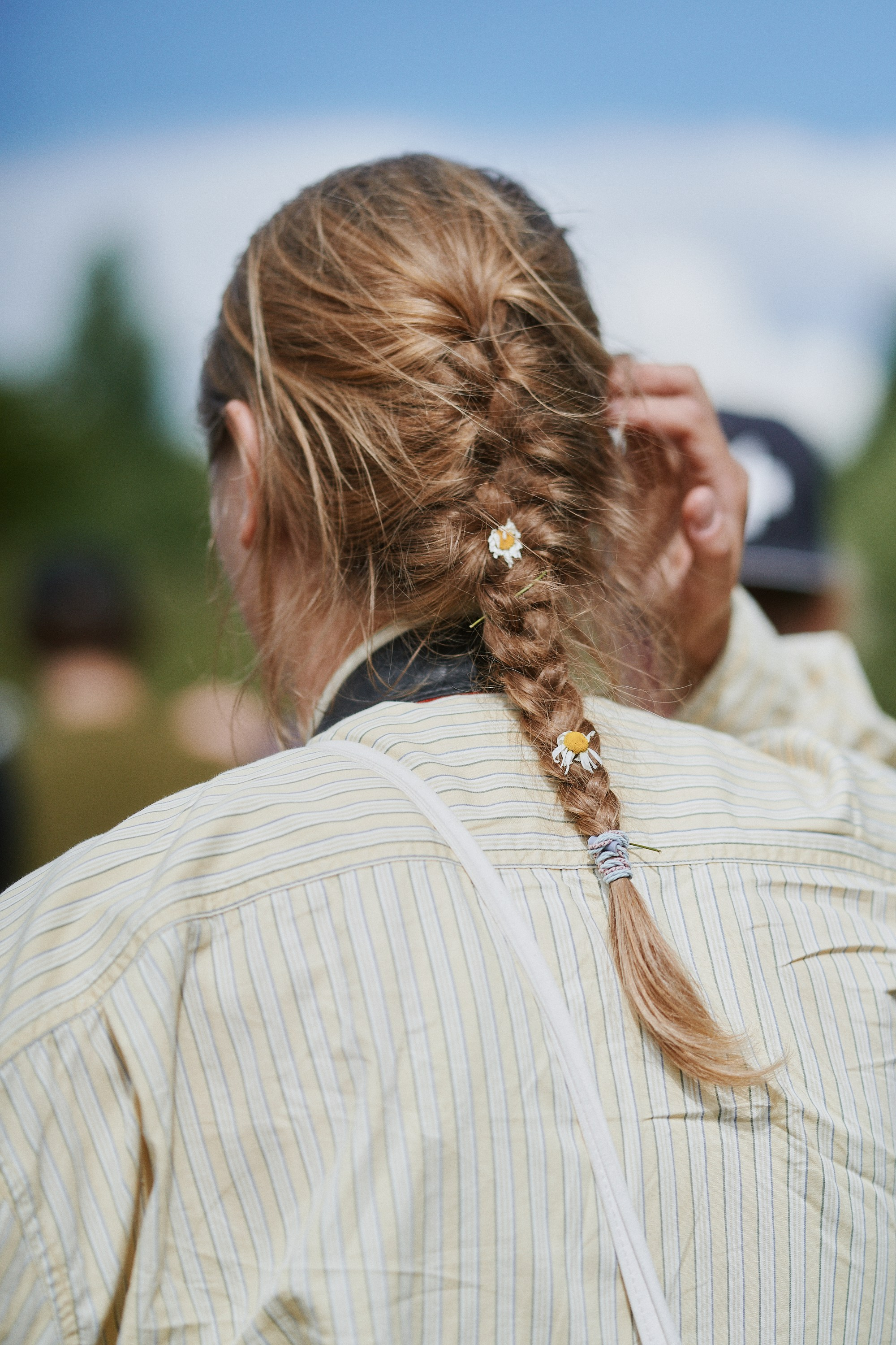 ПОКРОВА 2024. Еремина Катерина