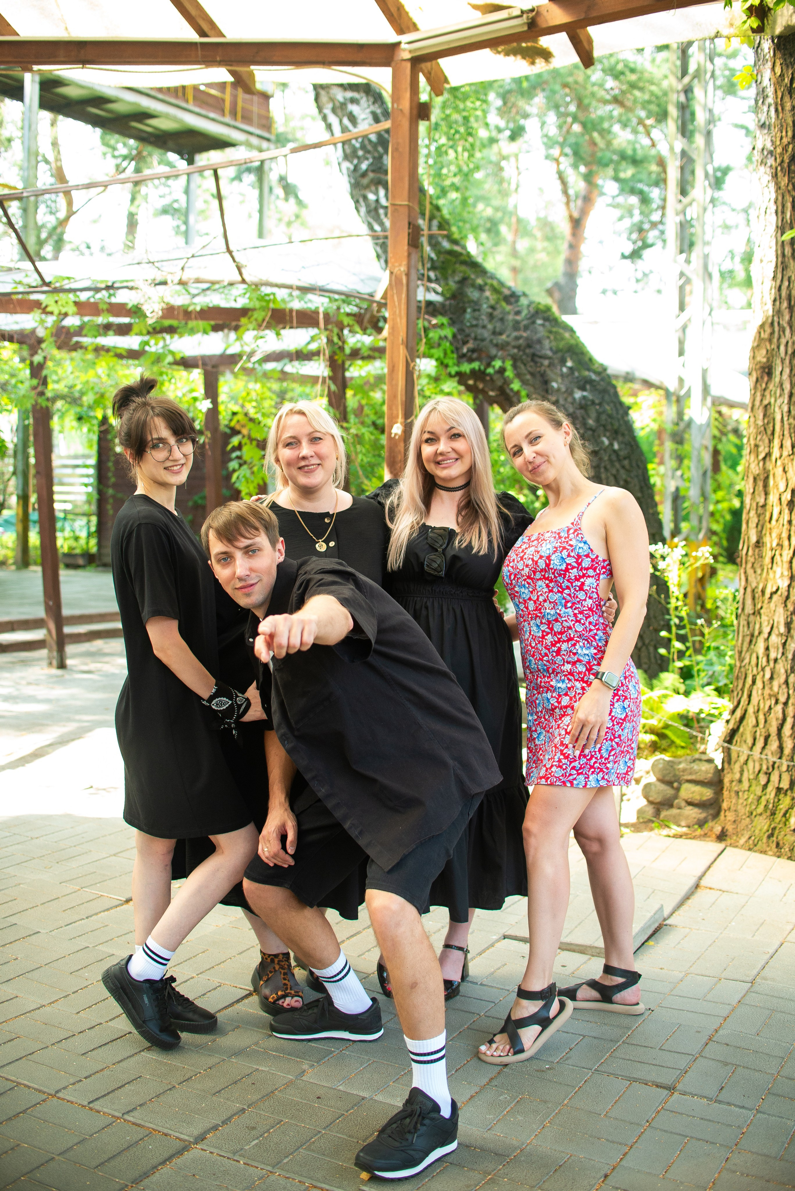 День рождения Дмитрия в SkyHouse. Семейный фотограф на выписку из роддома и крещение Минск Настя Гришук