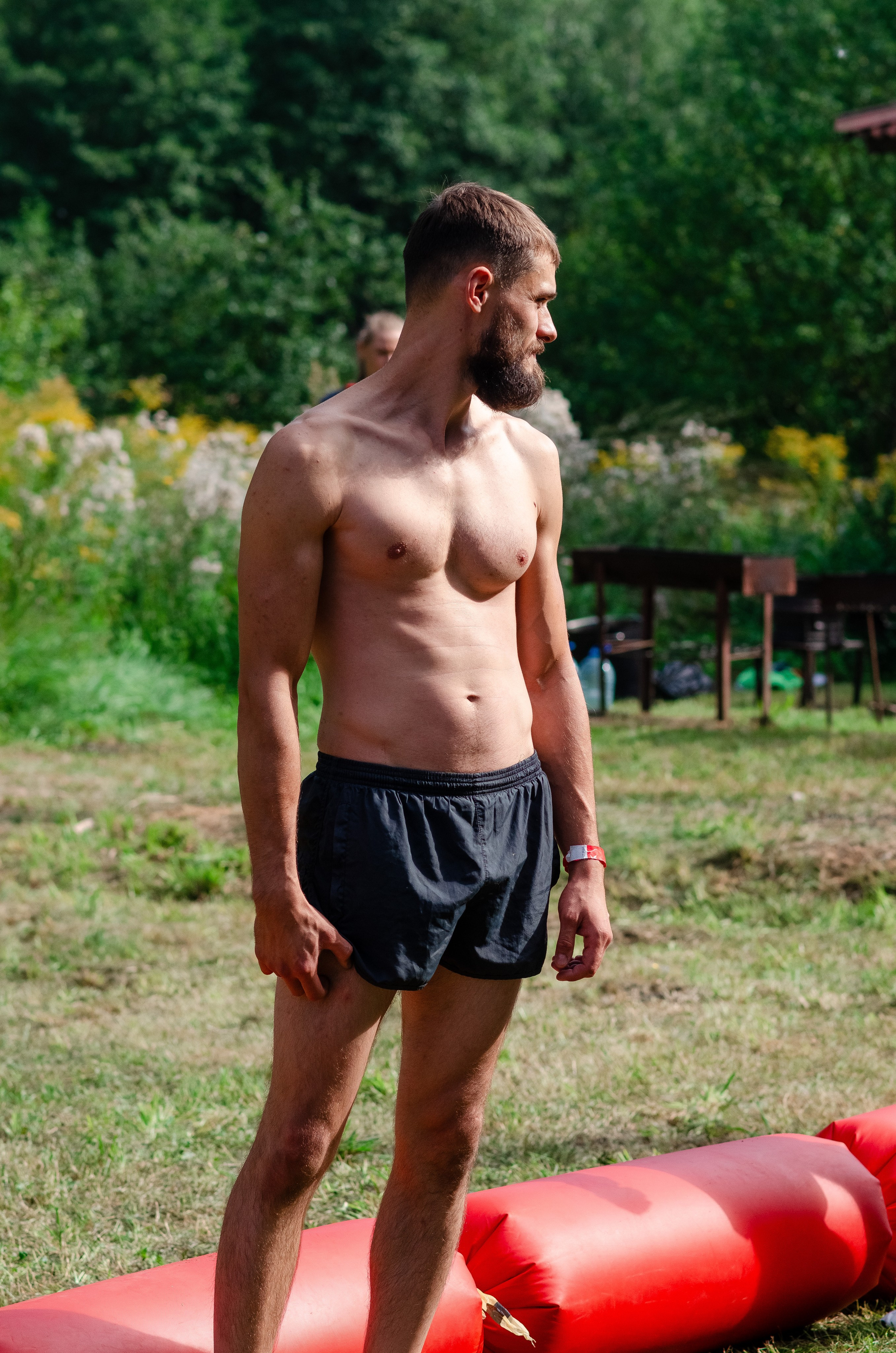 Корпоратив. Семейный фотограф на выписку из роддома и крещение Минск Настя Гришук