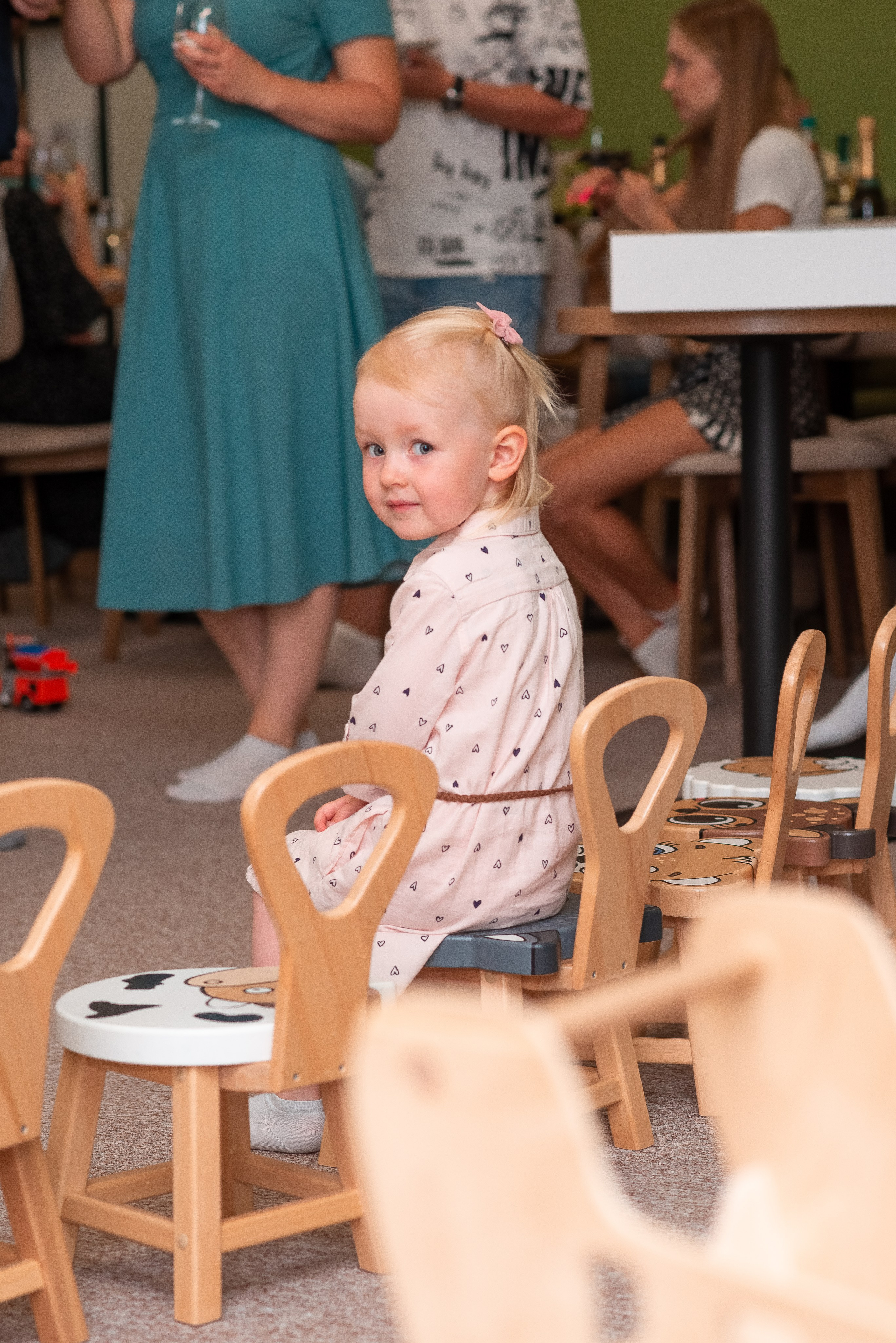 День рождения Егоза. Семейный фотограф на выписку из роддома и крещение Минск Настя Гришук