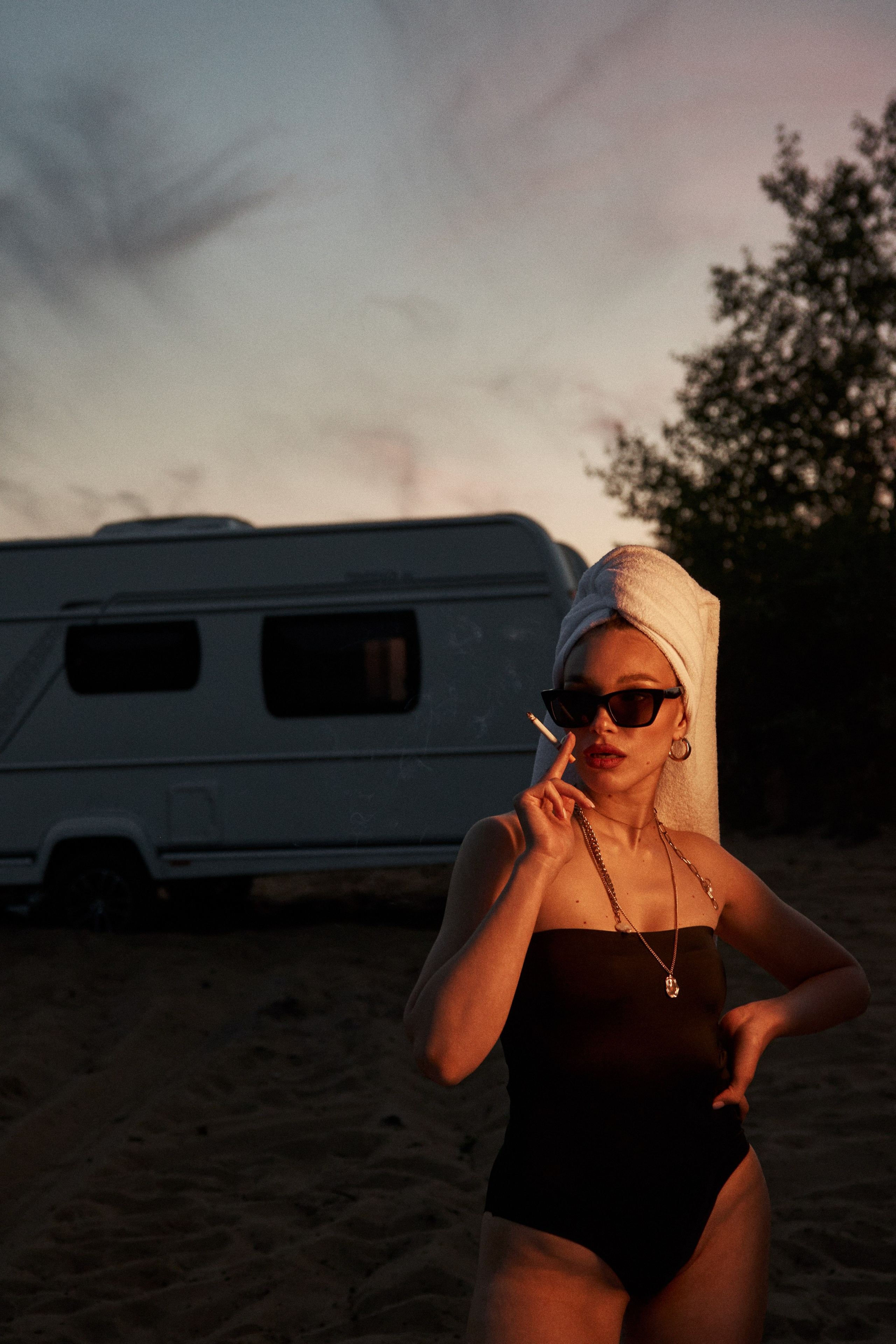 Alena. Trailer story. Свадебный фотограф / Reels Нижний Новгород Татьяна Красильникова