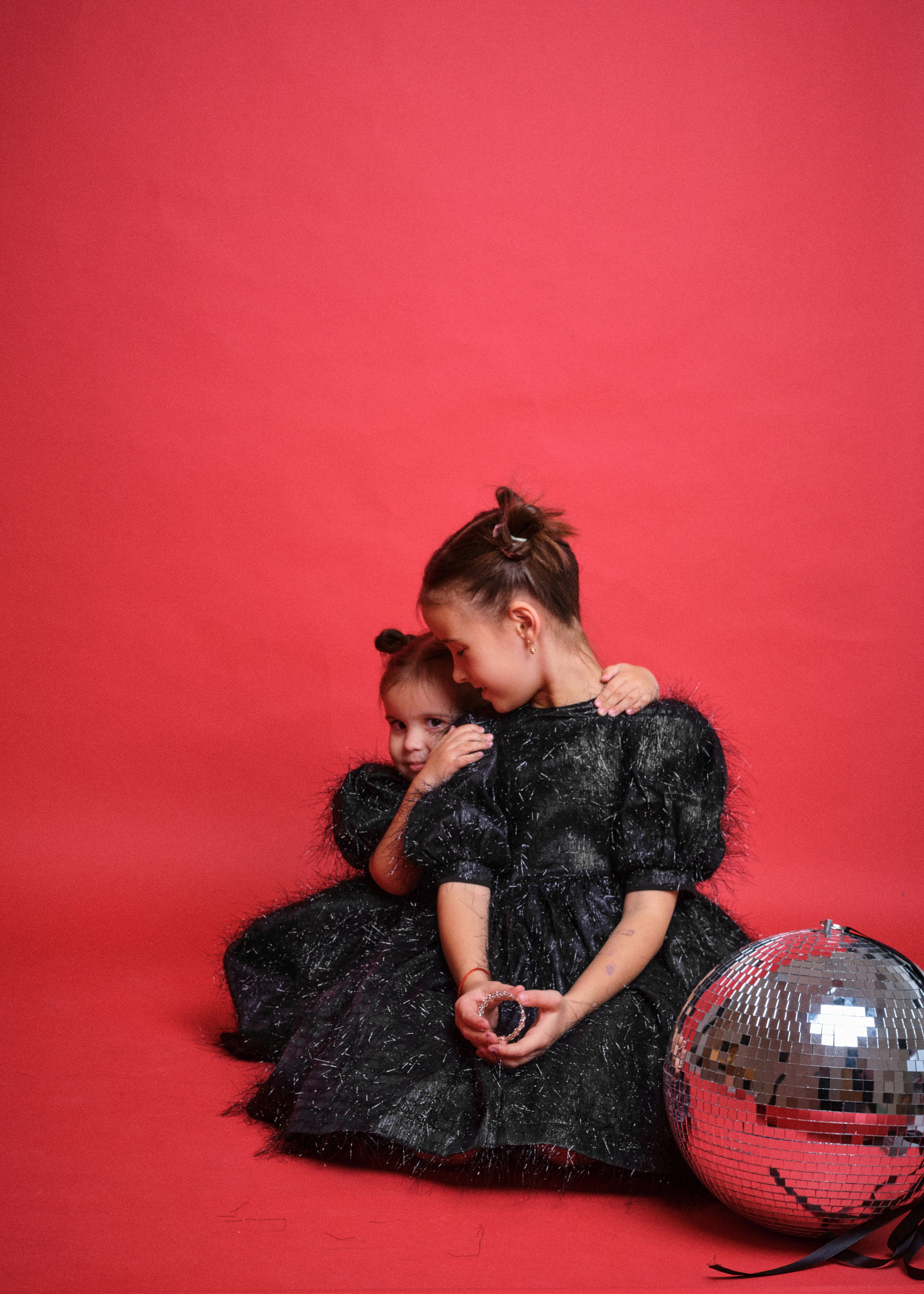 Family_2. Фотограф Наталья Гринько