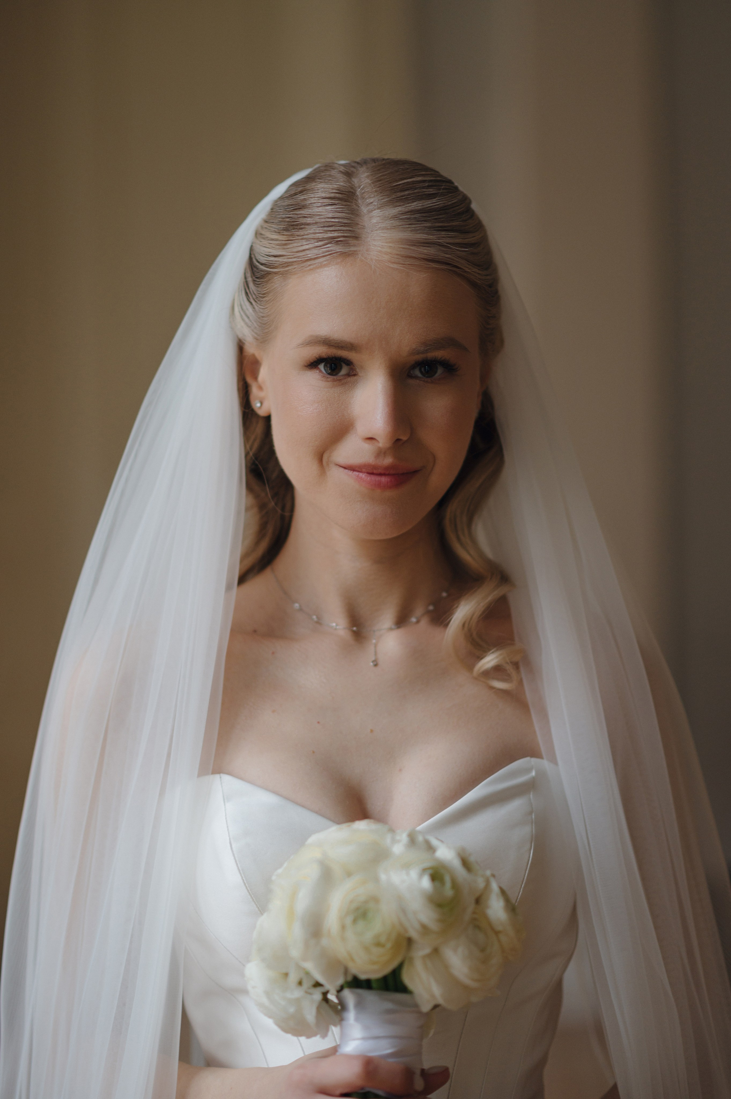 Александра и Алексей, Особняк Спиридонова и Усадьба Муравьевых-Апостолов. Свадебный фотограф Москва и Санкт-Петербург. Анастасия Чудина