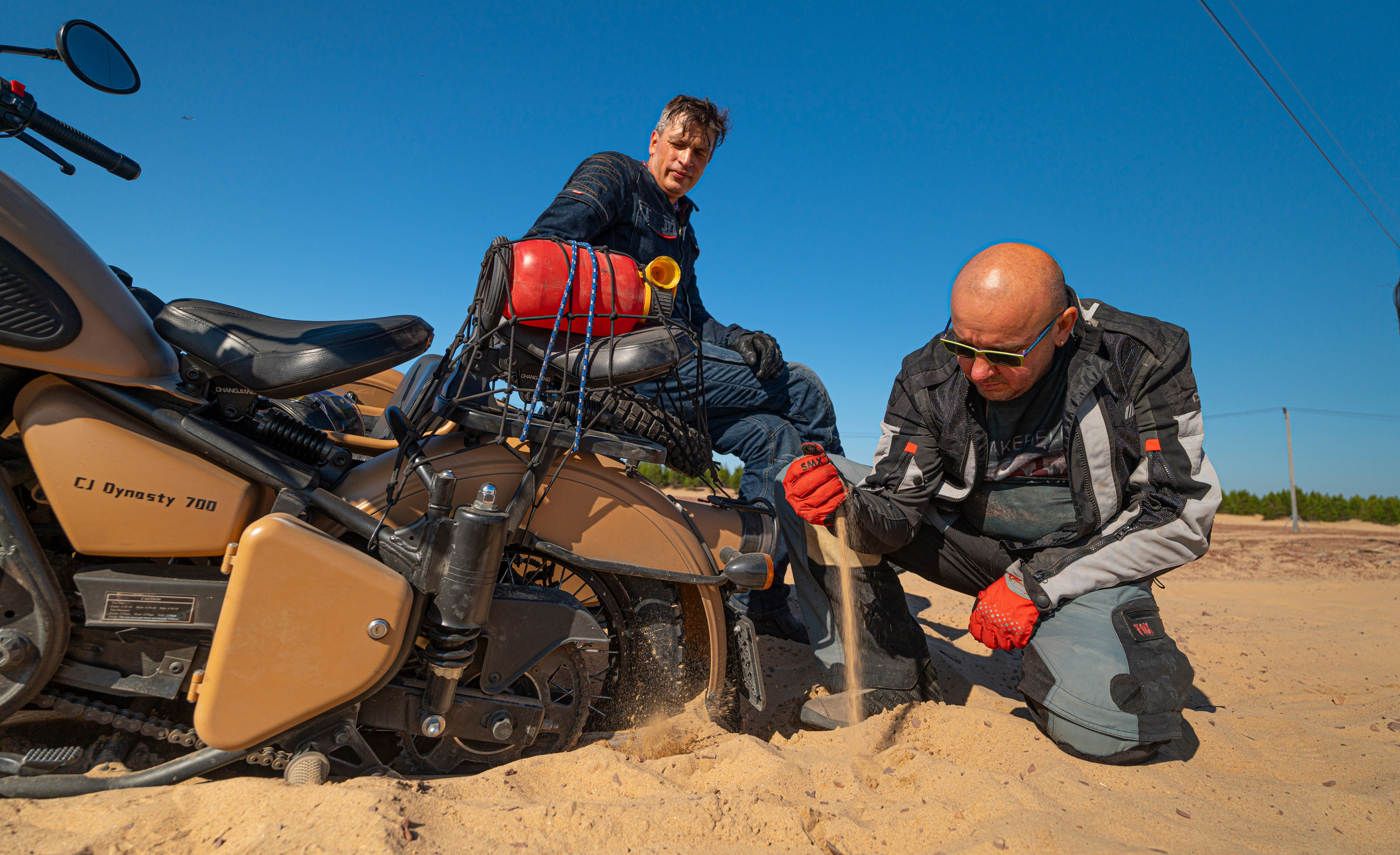 Путешествия | спорт | репортажи. Ткачев Илья — Фотограф