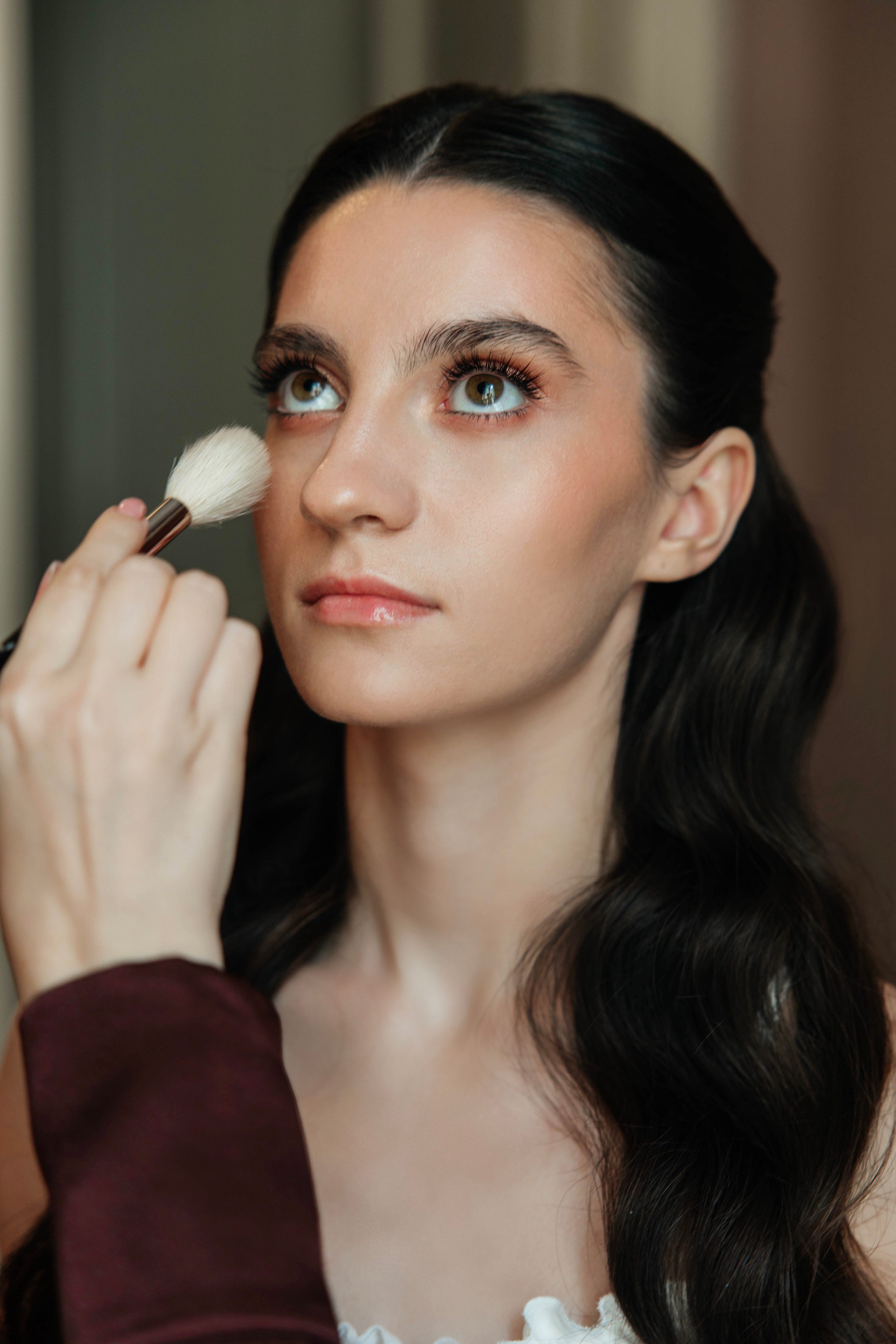 ILYA & IRINA. Свадебное ФОТО & ВИДЕО Москва/Липецк