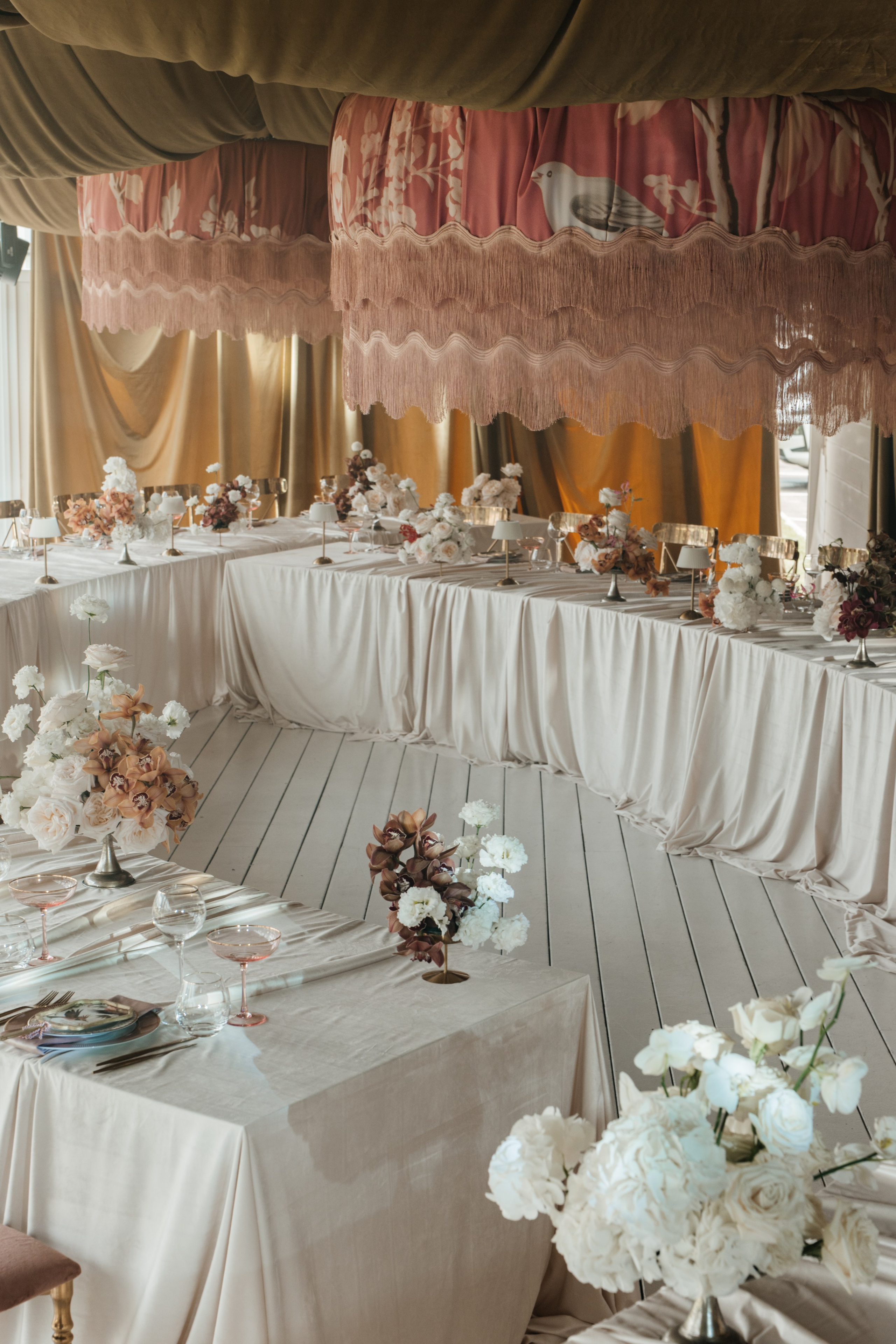 Leonid & Christina. Свадебное ФОТО & ВИДЕО Москва/Липецк