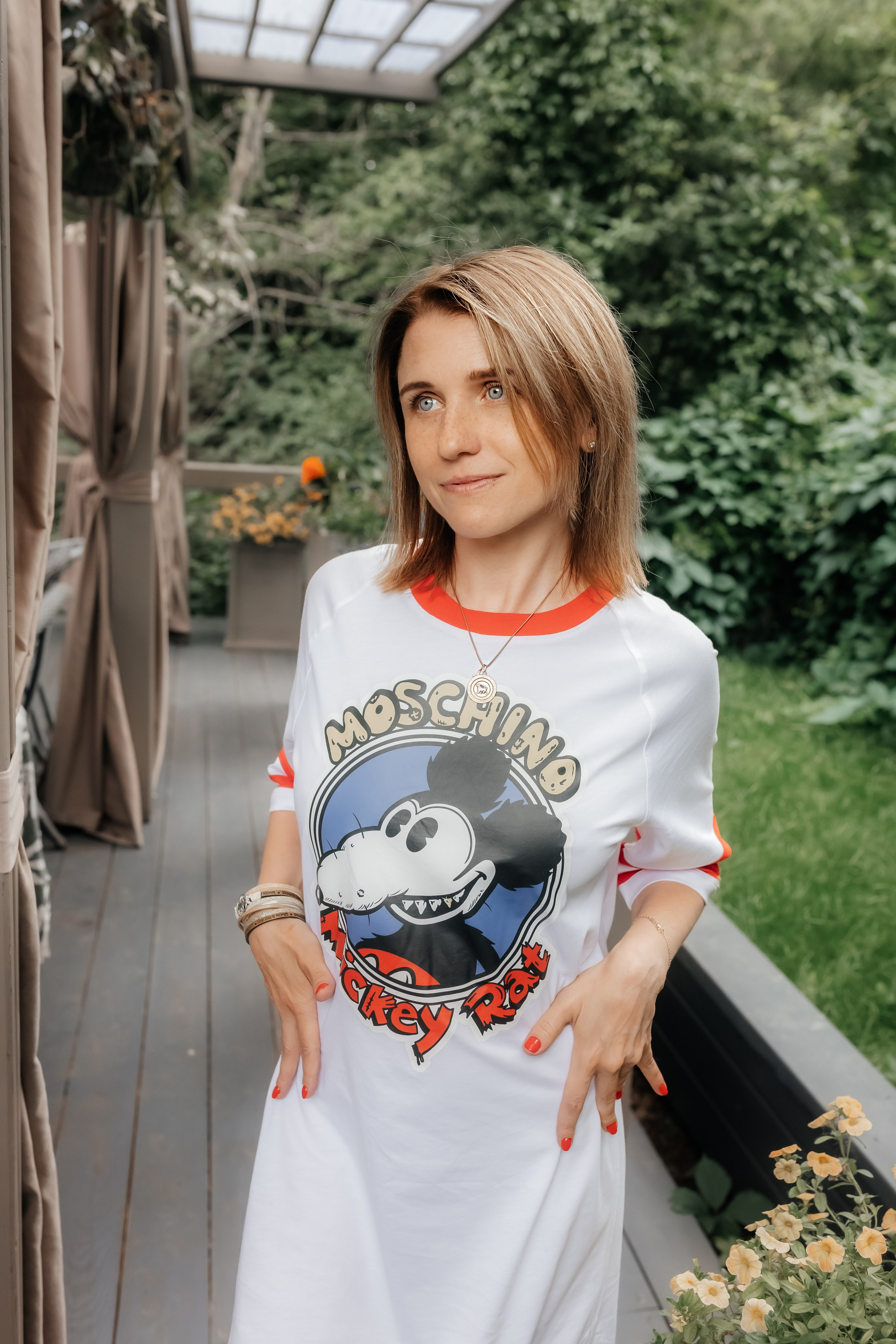 Катюшка. Съемка Таинств Крещения Венчания, детские и семейные съемки в Пензе