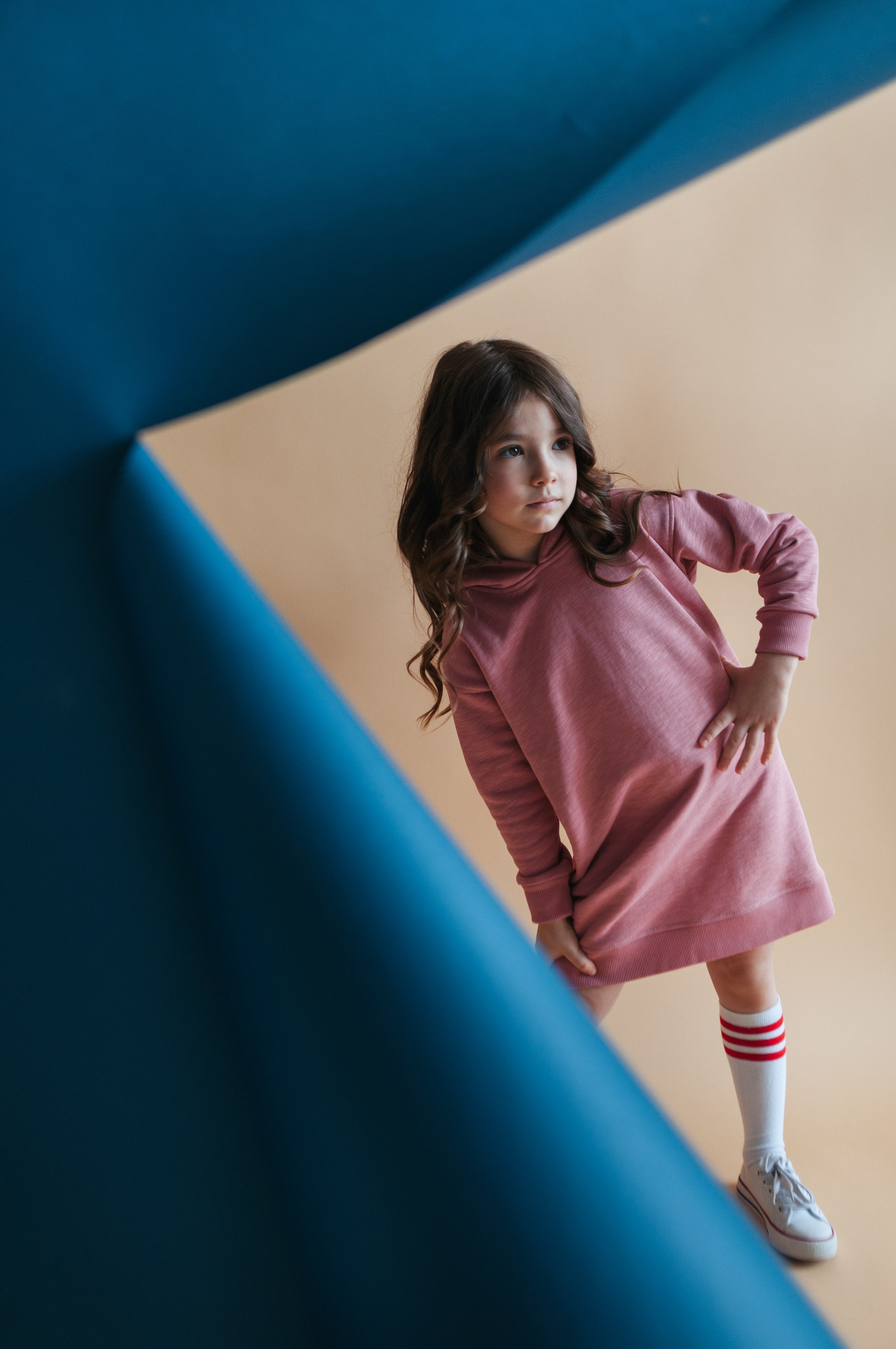 Minili фоны. Фотограф в Санкт-Петербурге Ольга Московкина