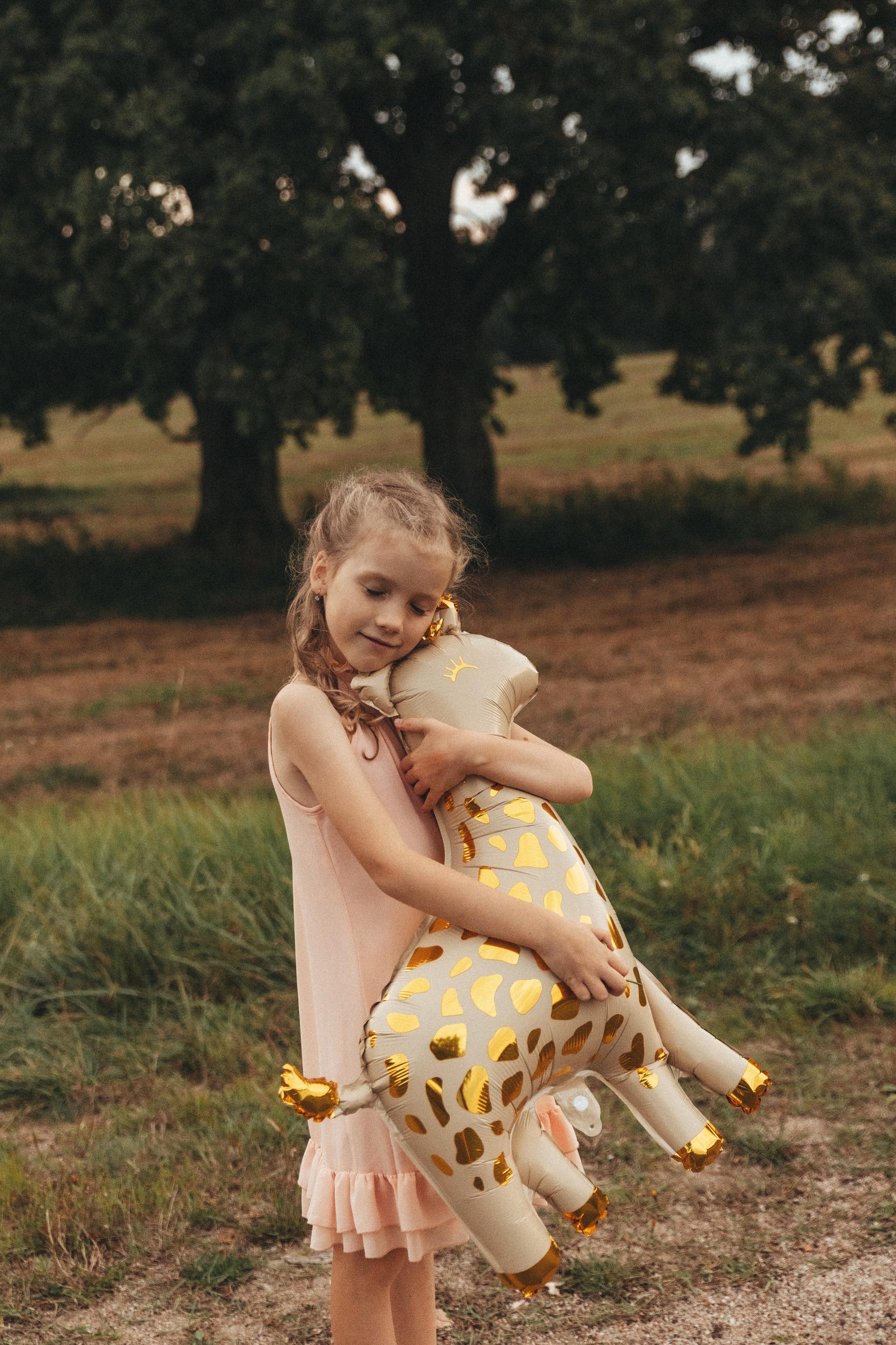 На природе. СЕМЕЙНЫЙ ФОТОГРАФ в Минске Валентина Пустул