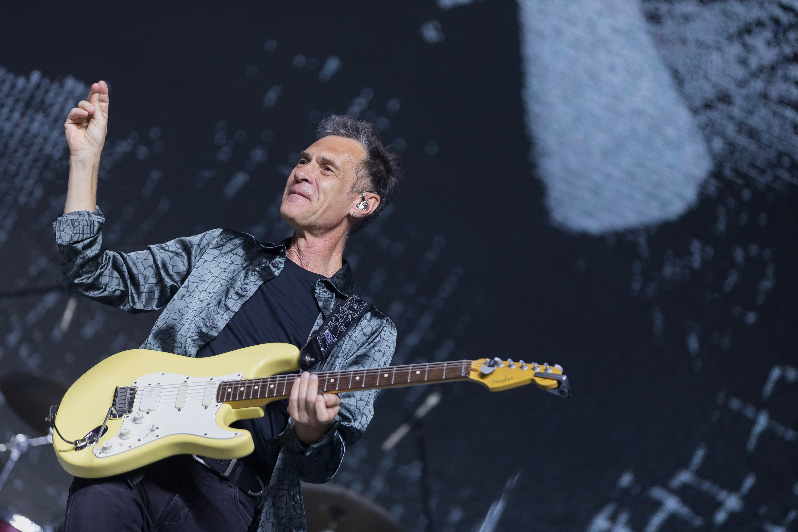 Группа «Браво». Роман Наумов профессиональный фотограф