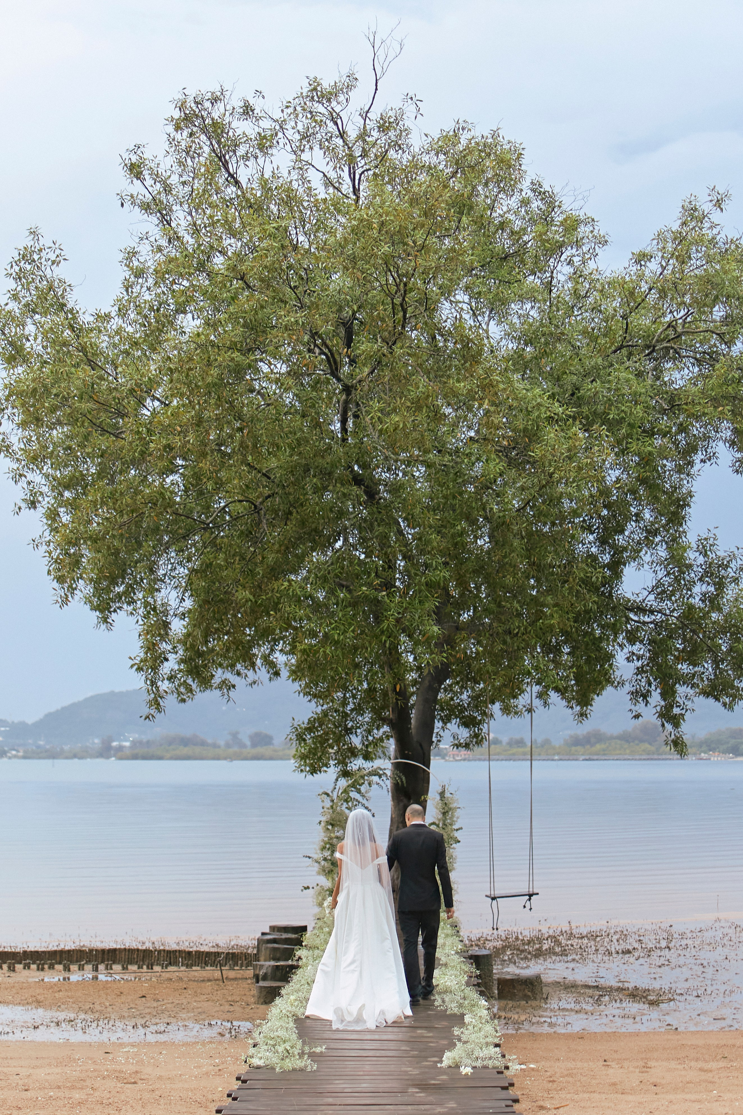 Wedding day Nurgul and John. Фотограф в Ростове-на-Дону