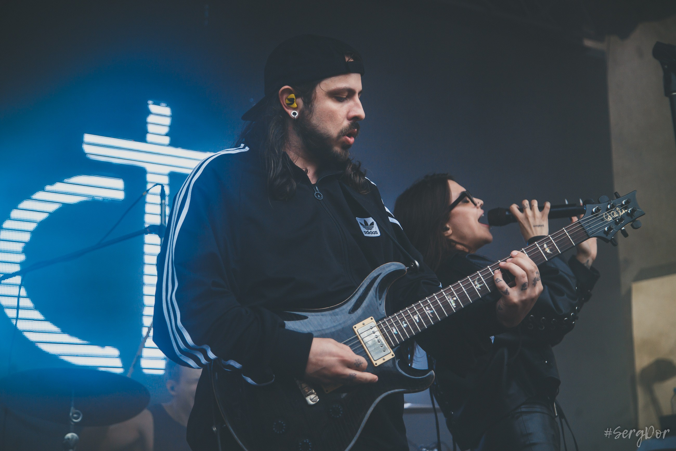 астра, Ася Зелёная, фестиваль, Живой, Зелёная сцена, Санкт-Петербург, СПб, 10.08.2024, SergDor, 10 августа 2024 года, #SergDor, дебют, первое выступление, первый концерт