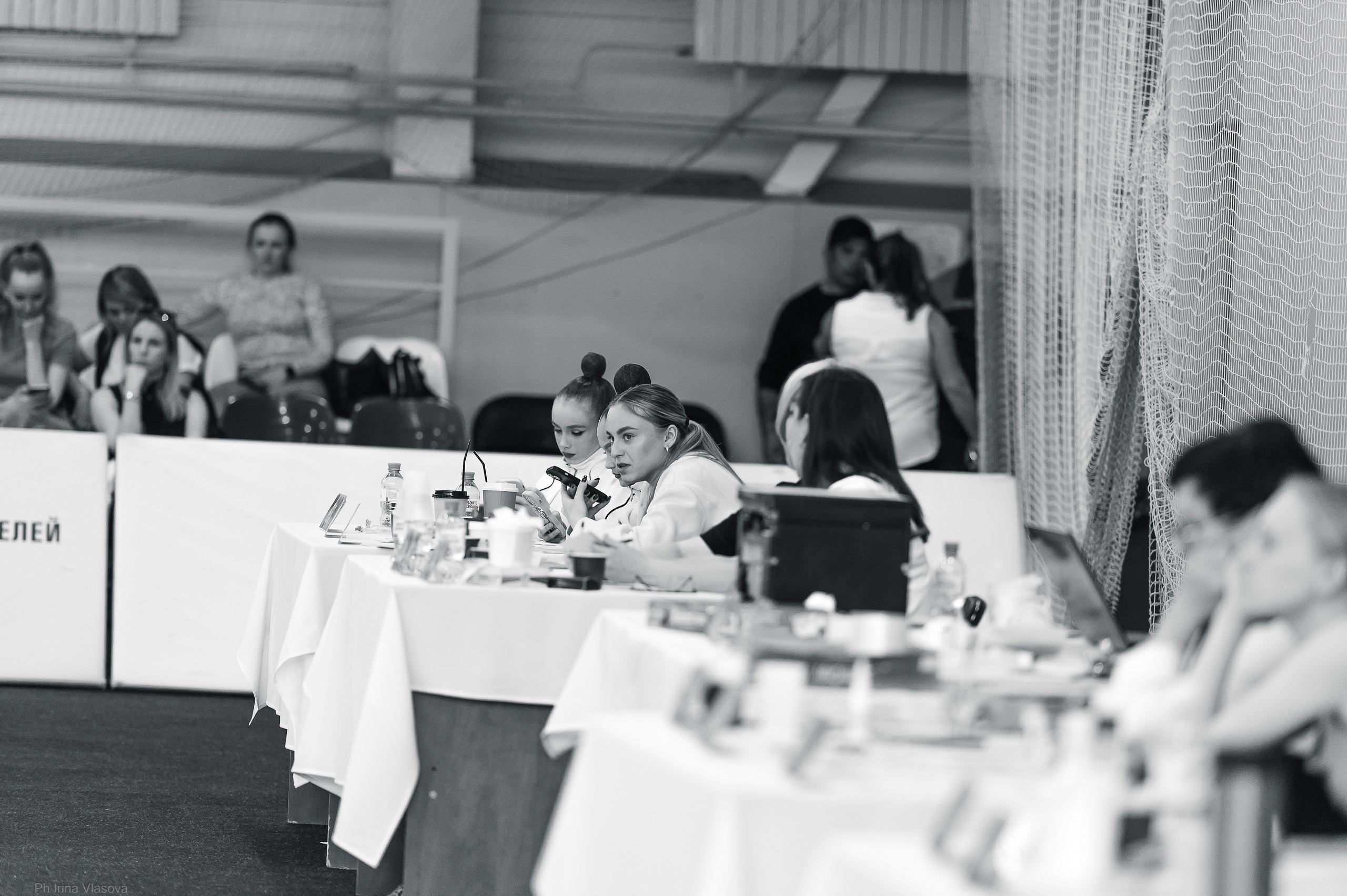 Соревнования по ХГ НАДЕЖДЫ 25 апреля НАГРАЖДЕНИЯ