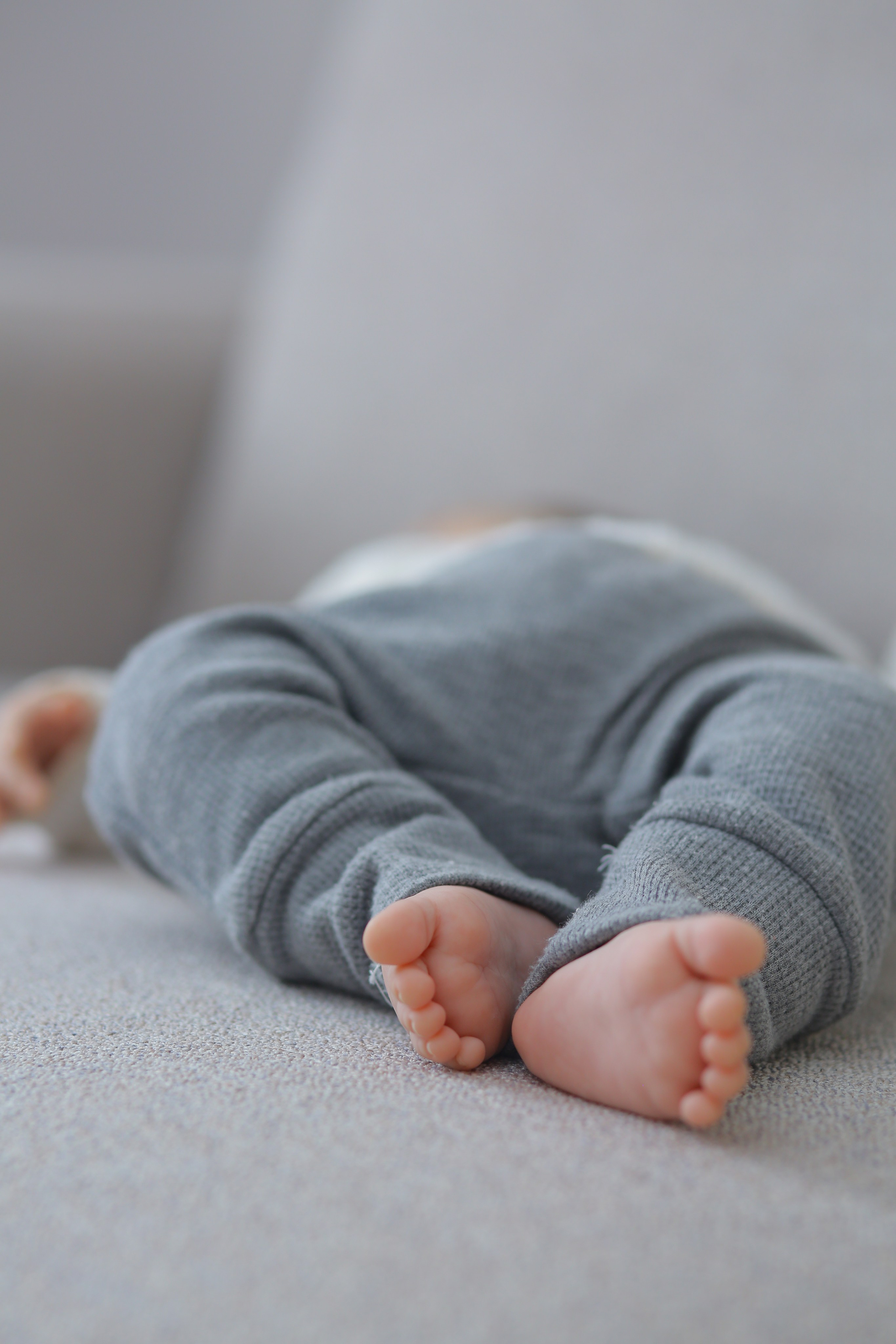 СЕМЕЙНАЯ СЪЕМКА. ДЕТСКИЙ / СЕМЕЙНЫЙ ФОТОГРАФ ДЕРБЕНТ ДЖАМИЛЯ