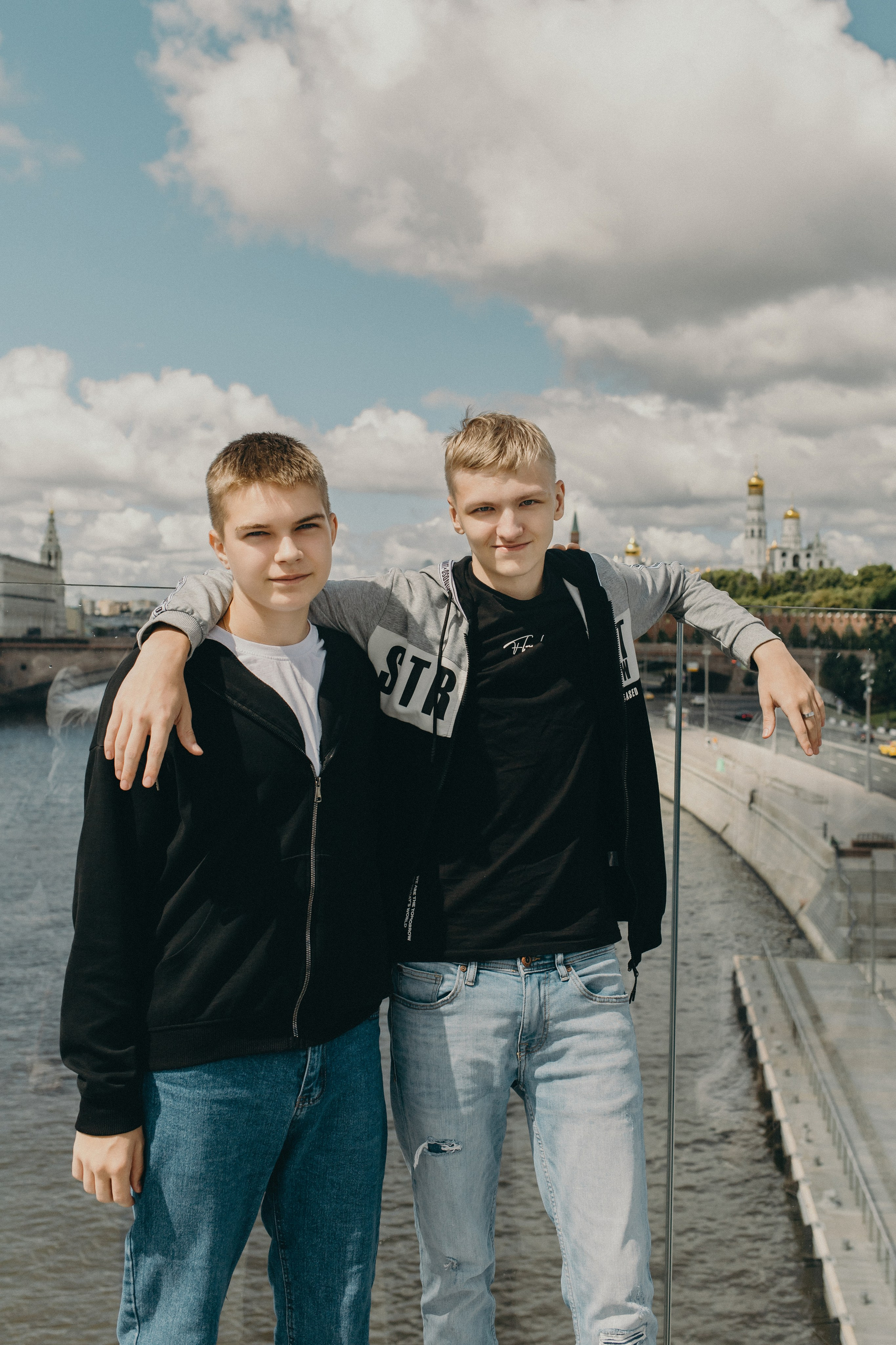 Репортаж 9 класс Москва. Портретный и семейный фотограф в Саратове Елена Шустова