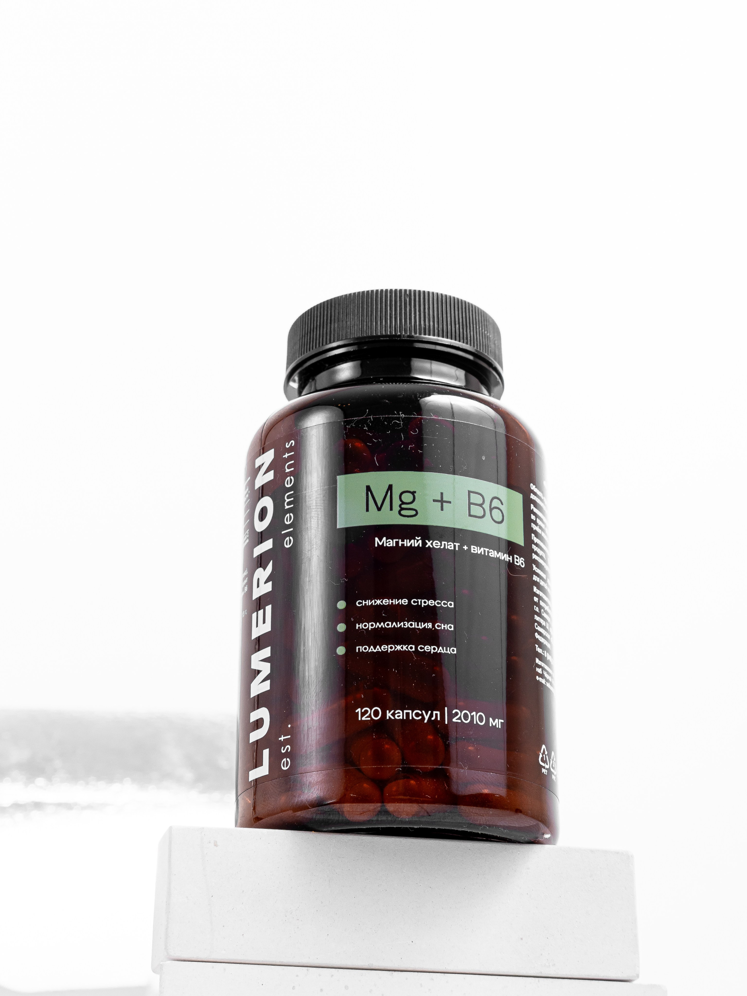 Ретушь. Контент–фотограф | Леся Лесная