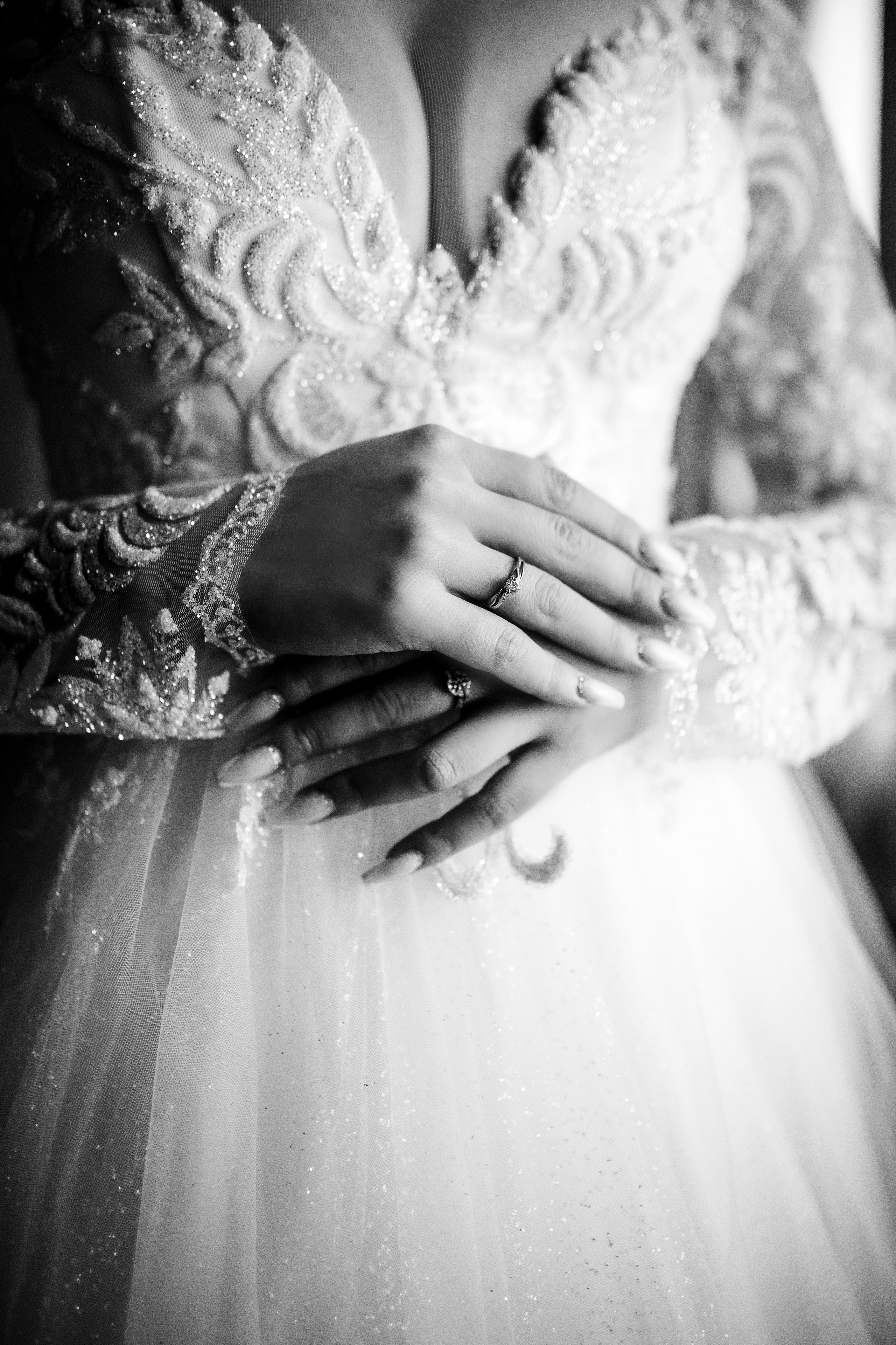 Люба и Дима. Фотограф Юлия Обрезкова Нижний Новгород