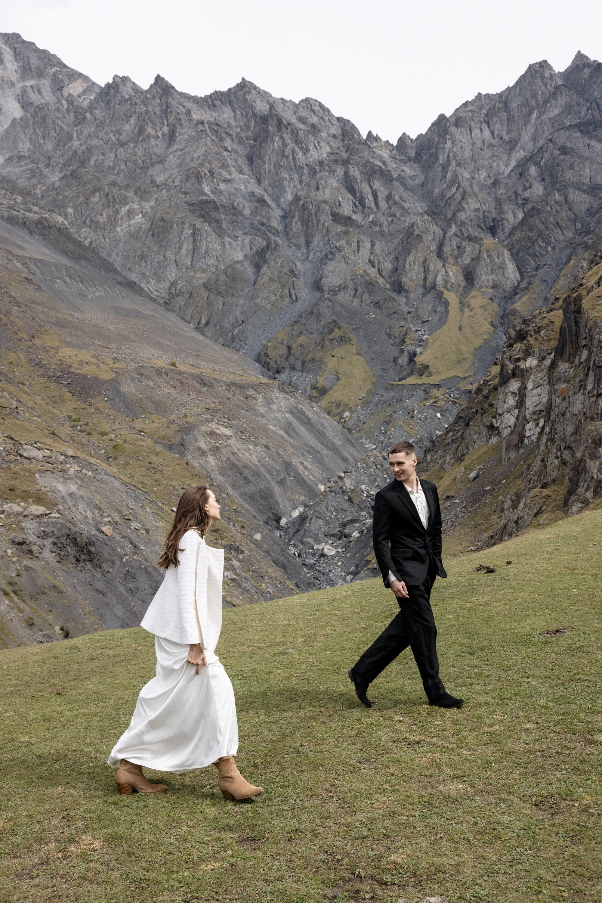 Свадебные фото. Свадебный фотограф  г. Тюмень Ольга Арсенюк