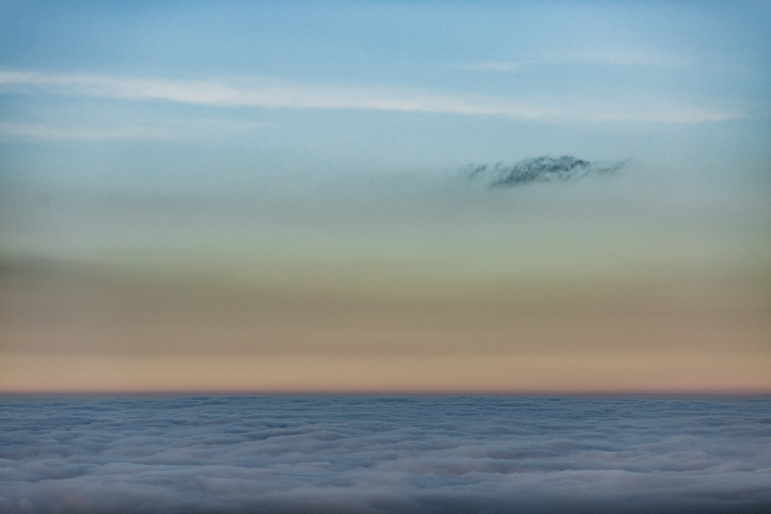 Elbrus. Свадебный и семейный фотограф в Краснодаре Роман Моско
