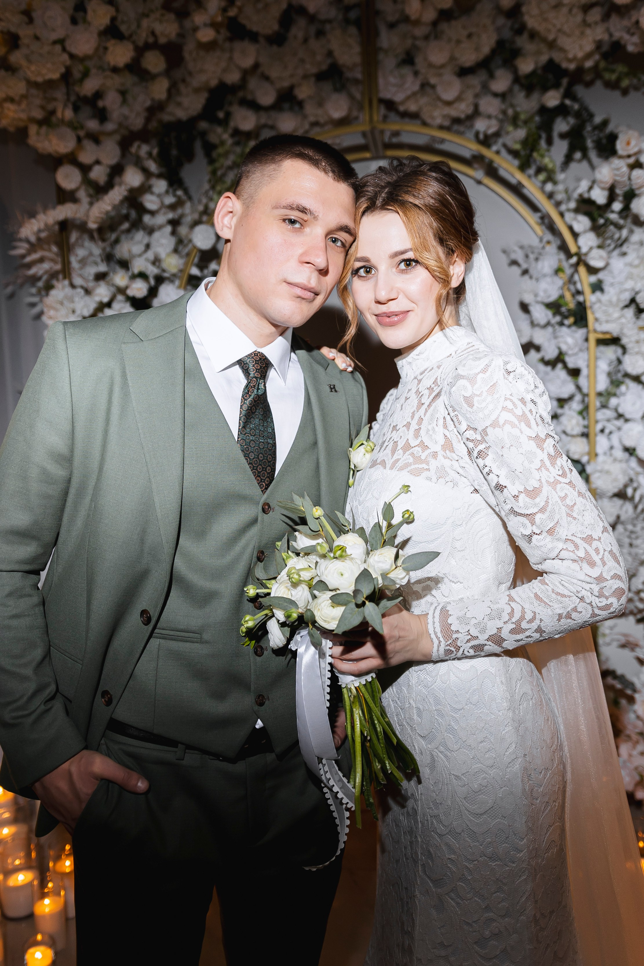 PETER & ANASTASIA | ESSENTUKI. Фотограф Настя Конник | Пятигорск | Эльбрус | Домбай | Архыз