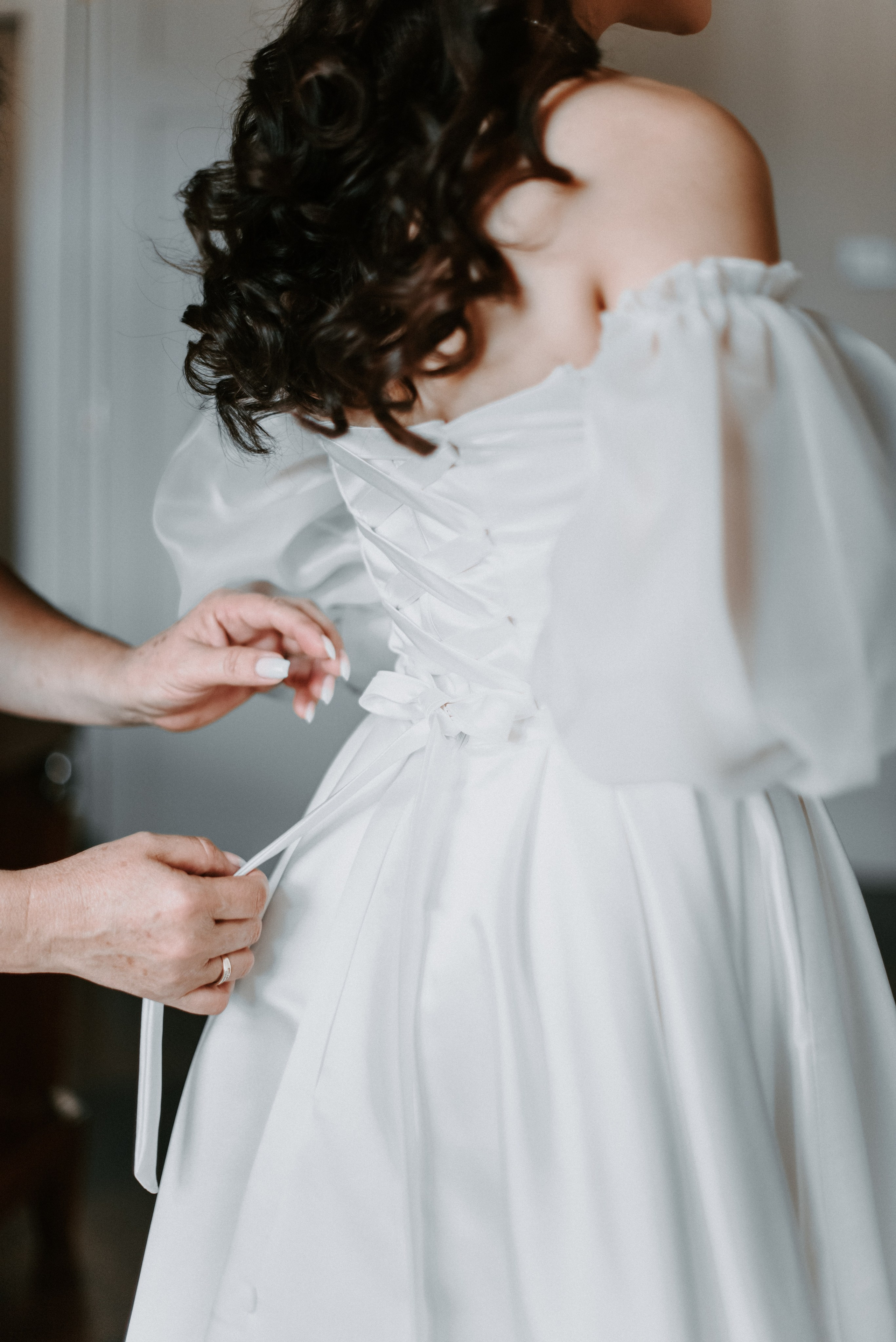 MARIA | ESSENTUKI. Фотограф Настя Конник | Пятигорск | Эльбрус | Домбай | Архыз