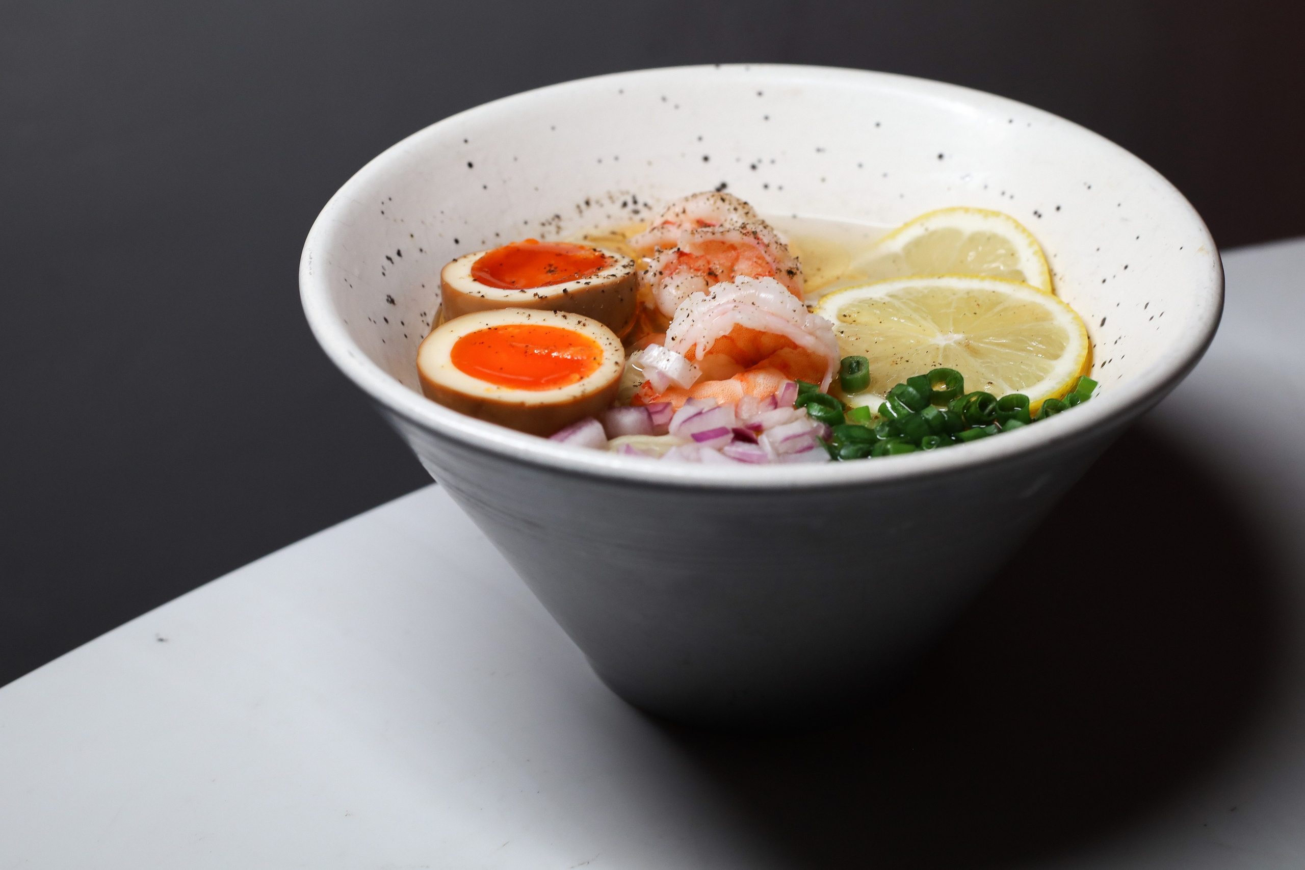 Food. Фото, видео и контент съемки в Москве