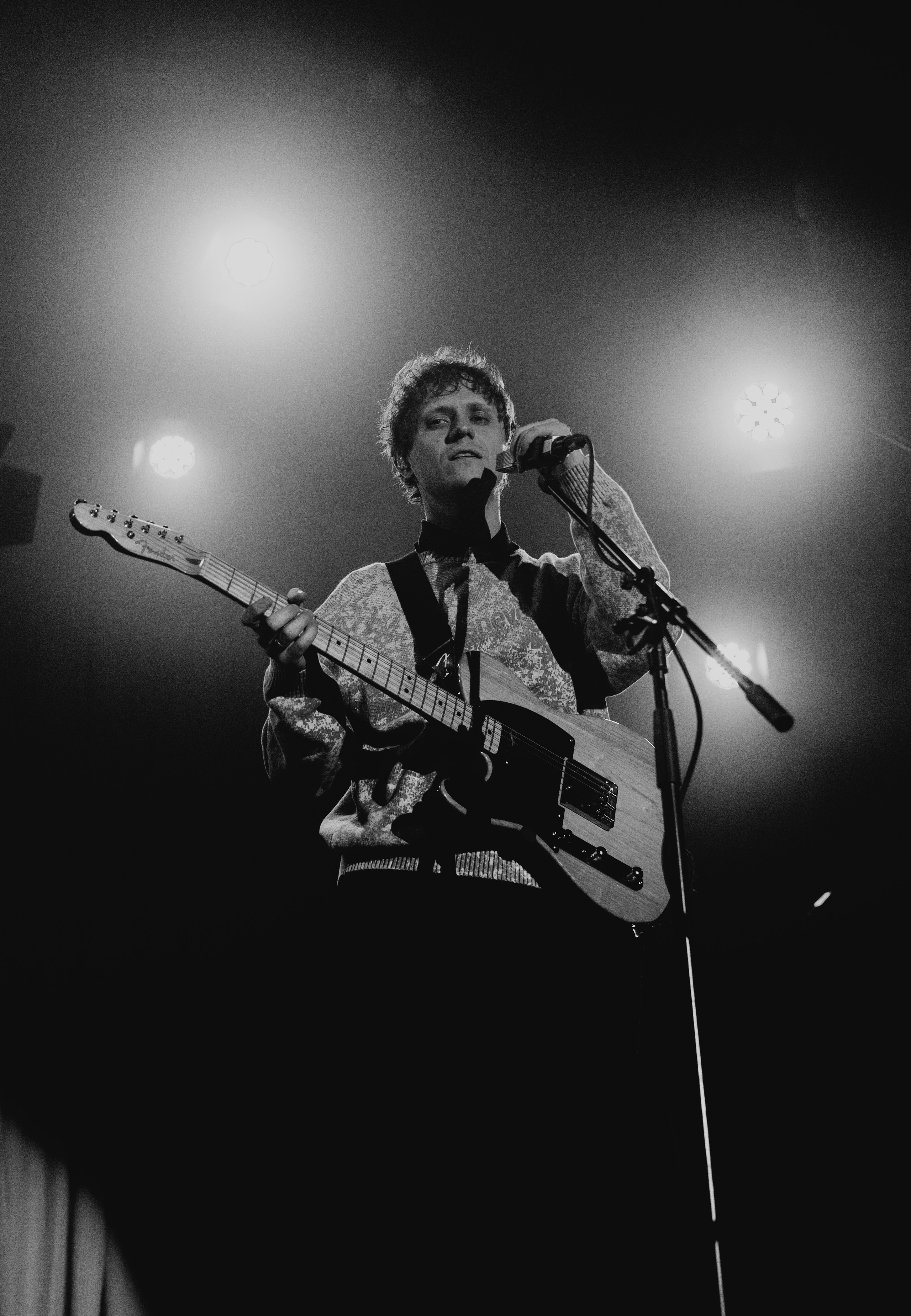 Сироткин’22. RUSLAN ROZANOV