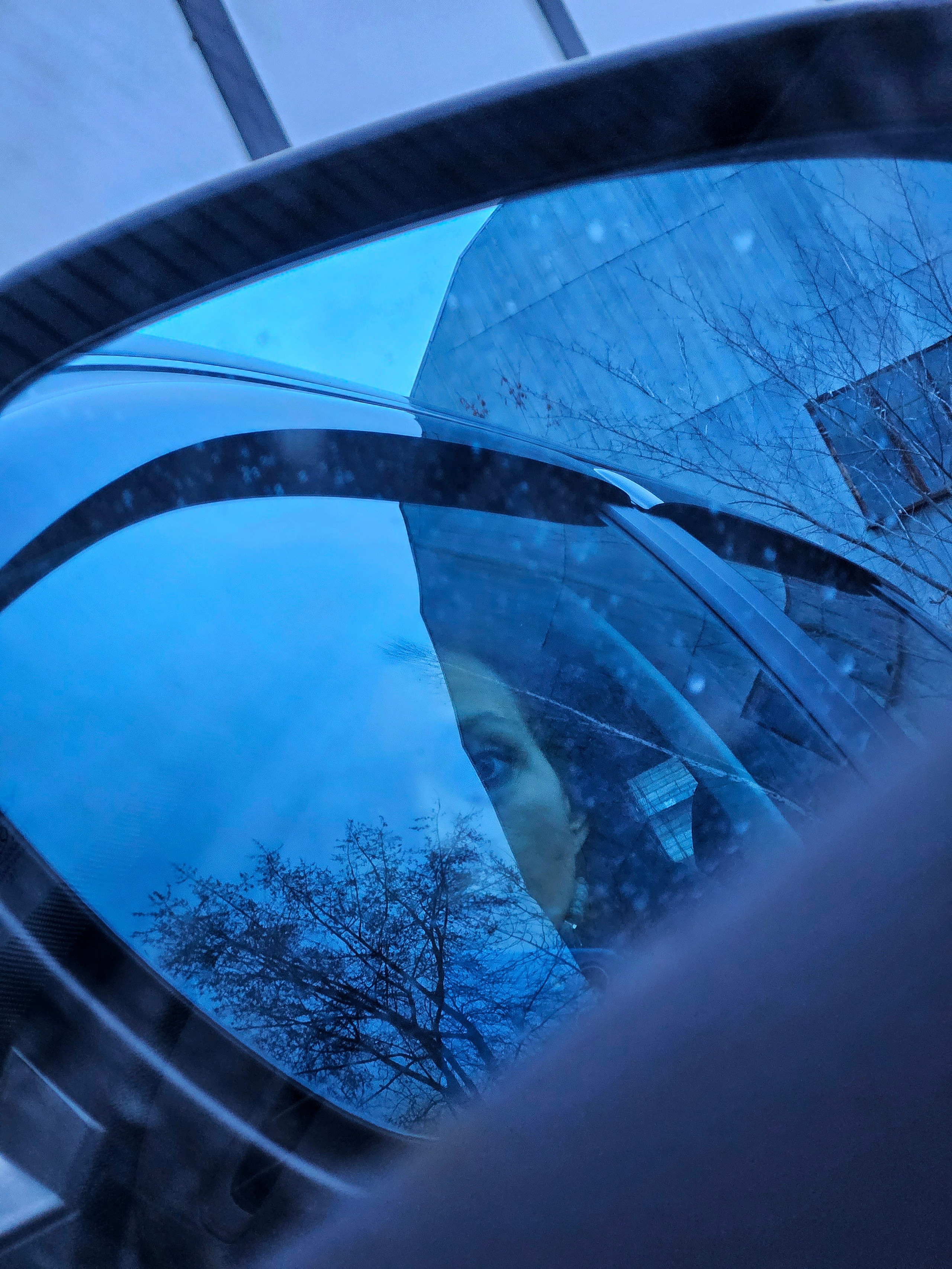 Feeling after 40 (2019-2024). Tatyana Mazok creative photographer in Minsk