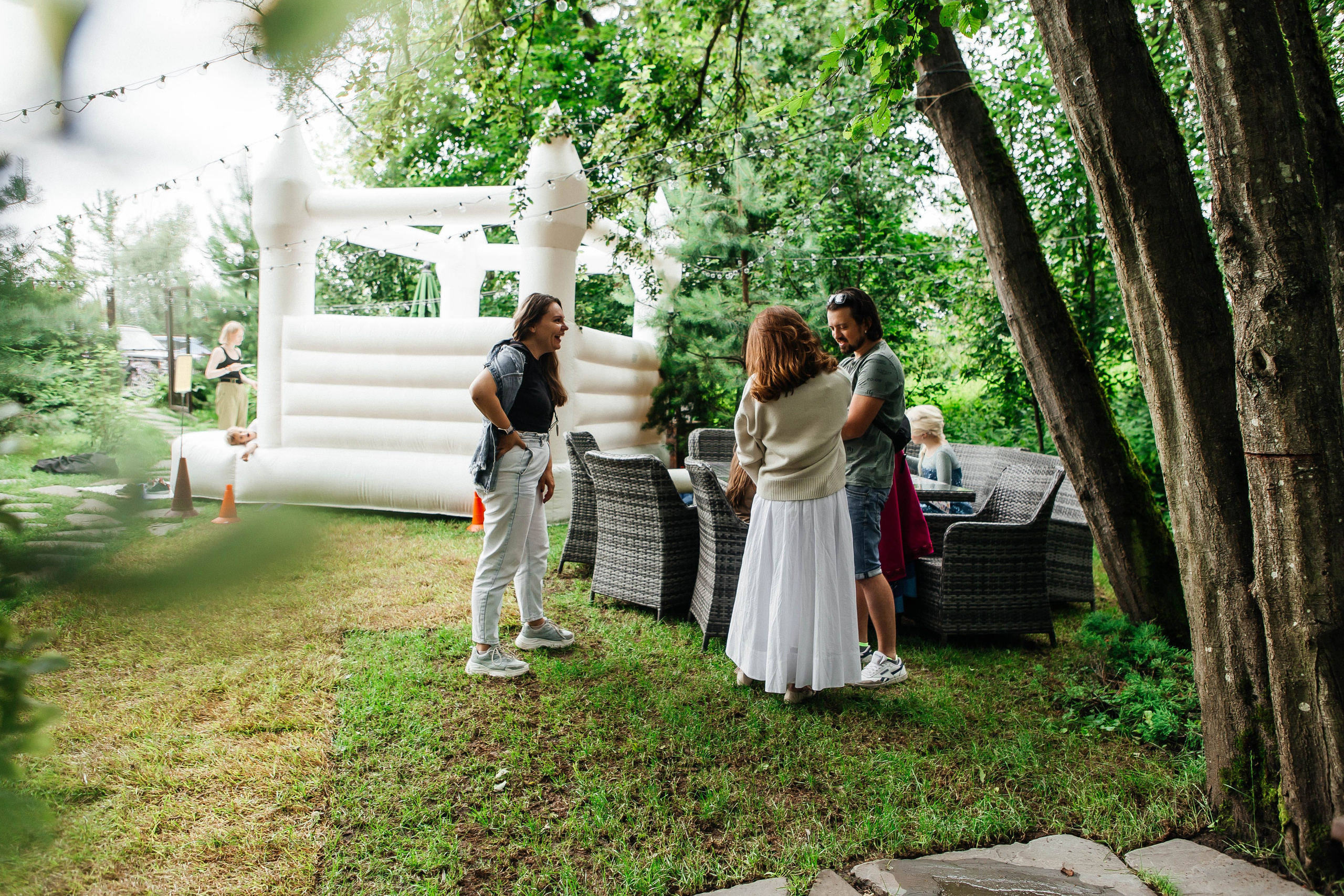 Happy B-day Агата| Рублевка. Фотограф Абакумова Анастасия