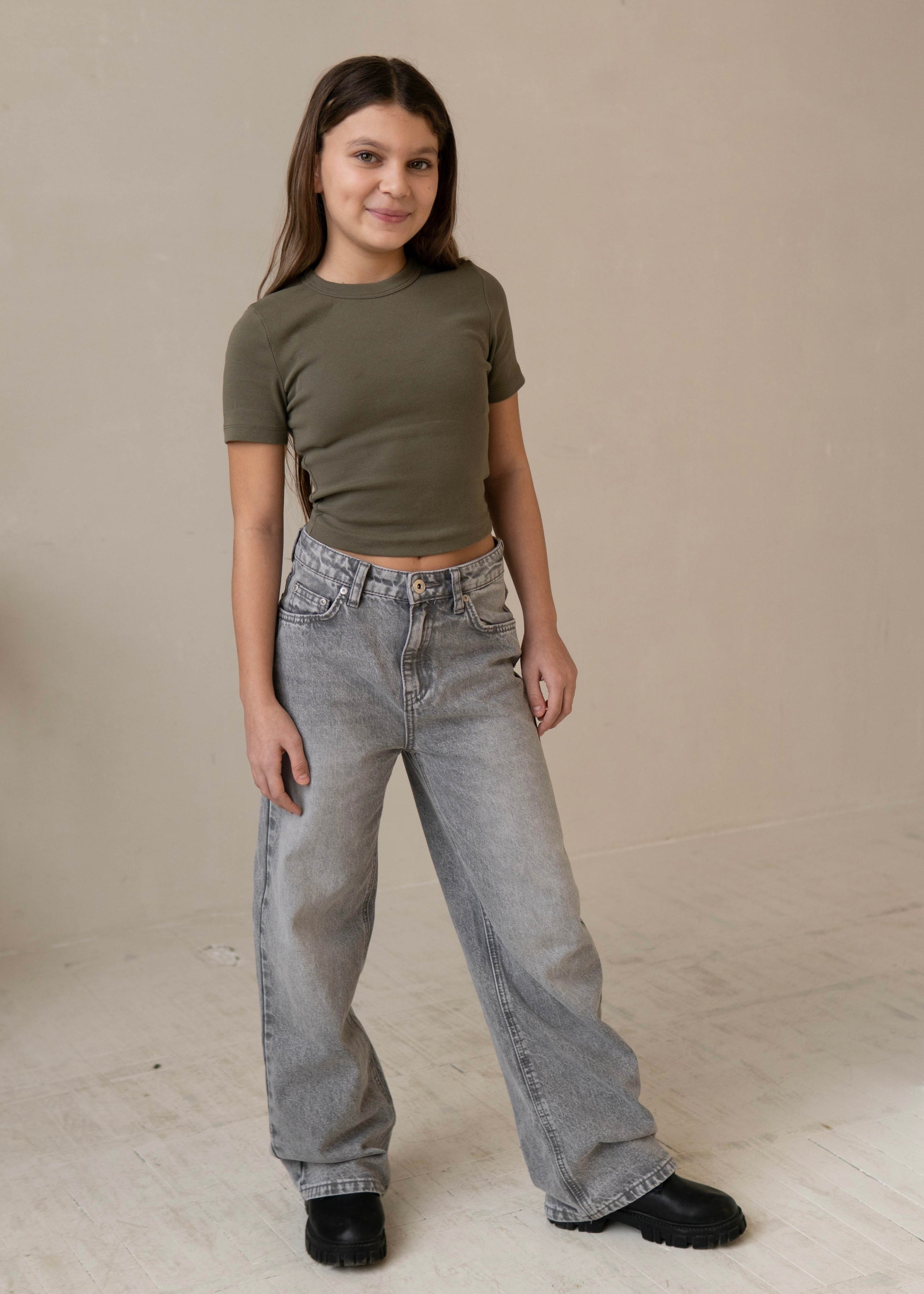 Алена Багзина. Краснодар