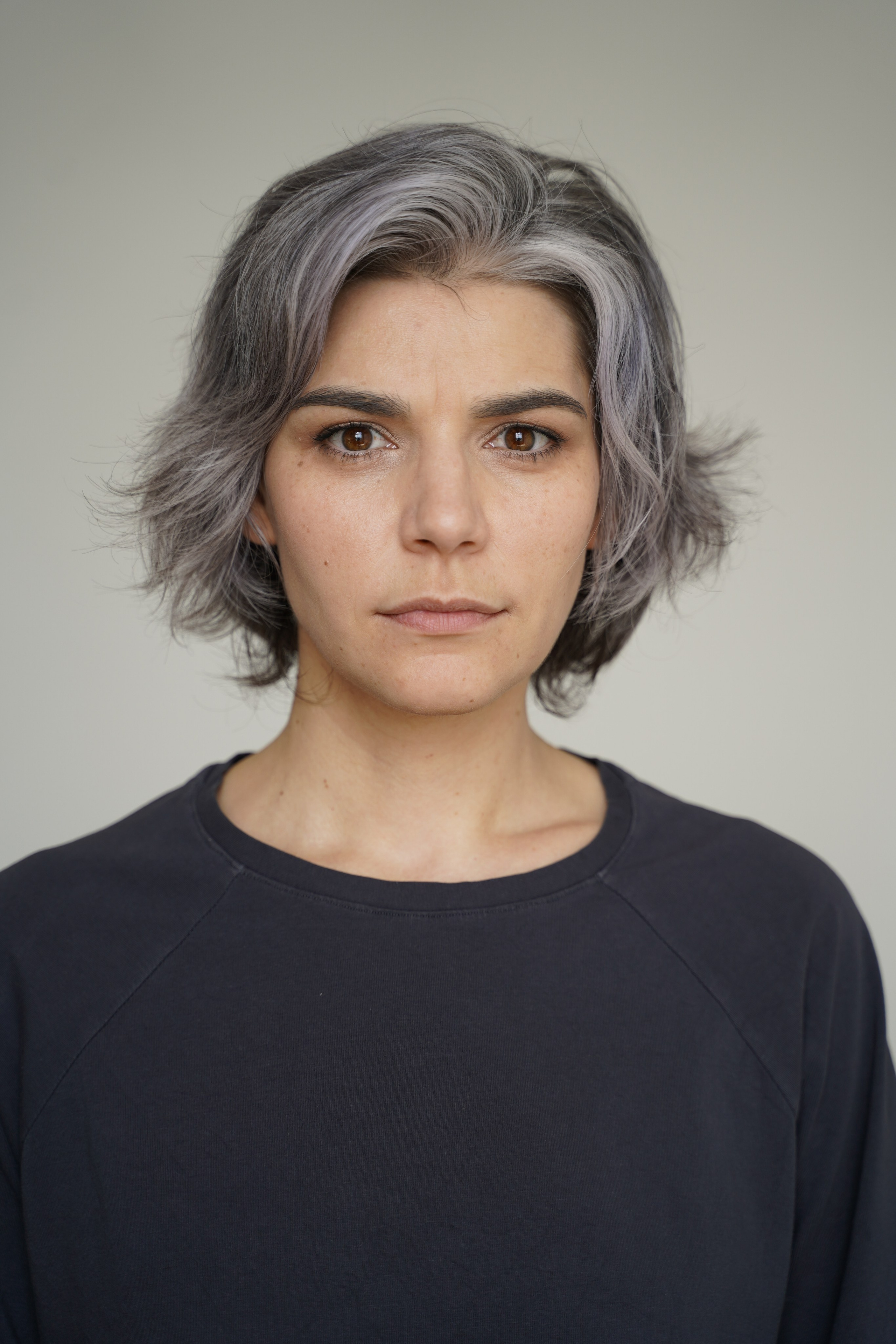 Юлия Григ. Краснодар