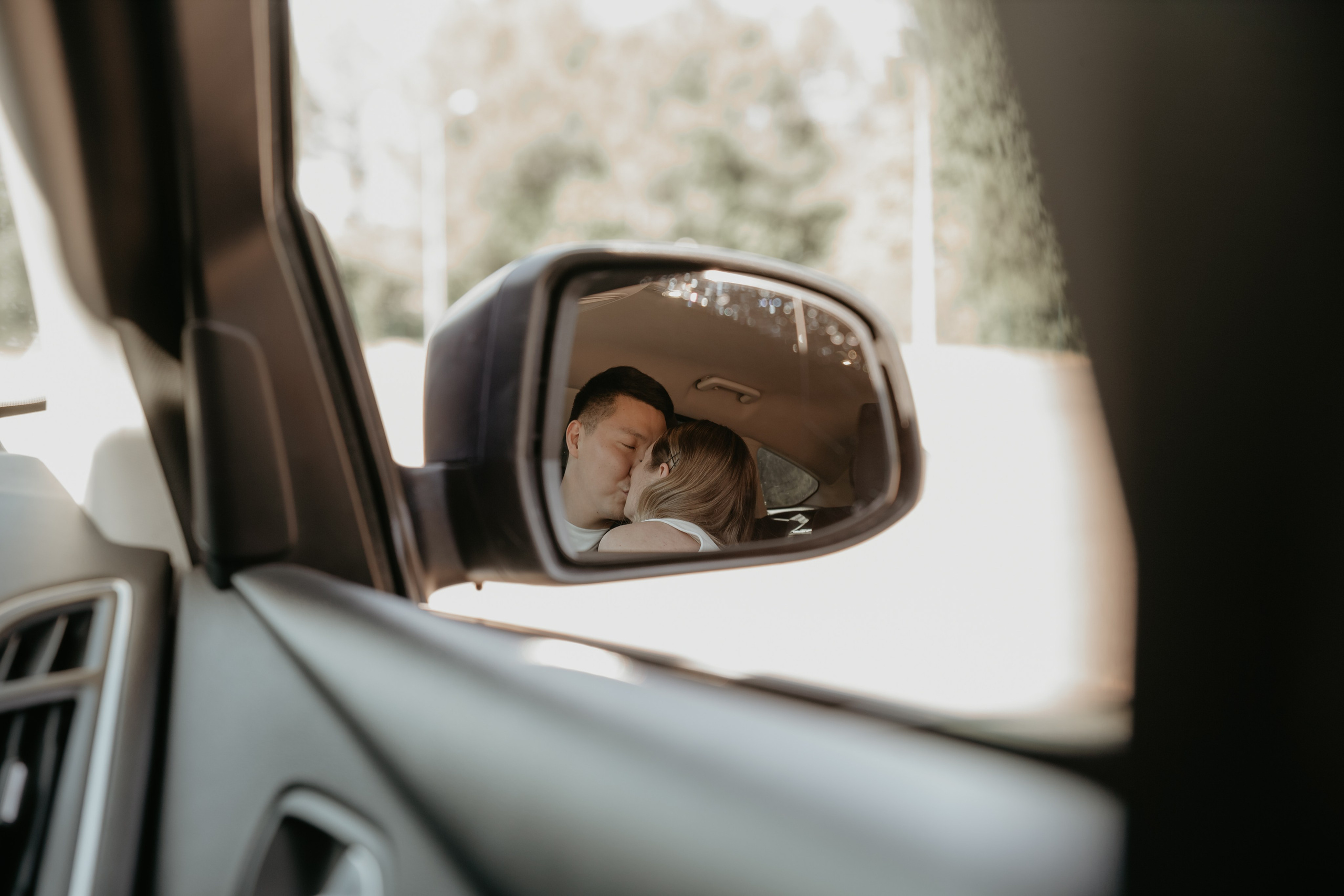 Альберт и Полина. Фотограф в Москве и любой точке земного шара Алёна Вялова (Чулкова)