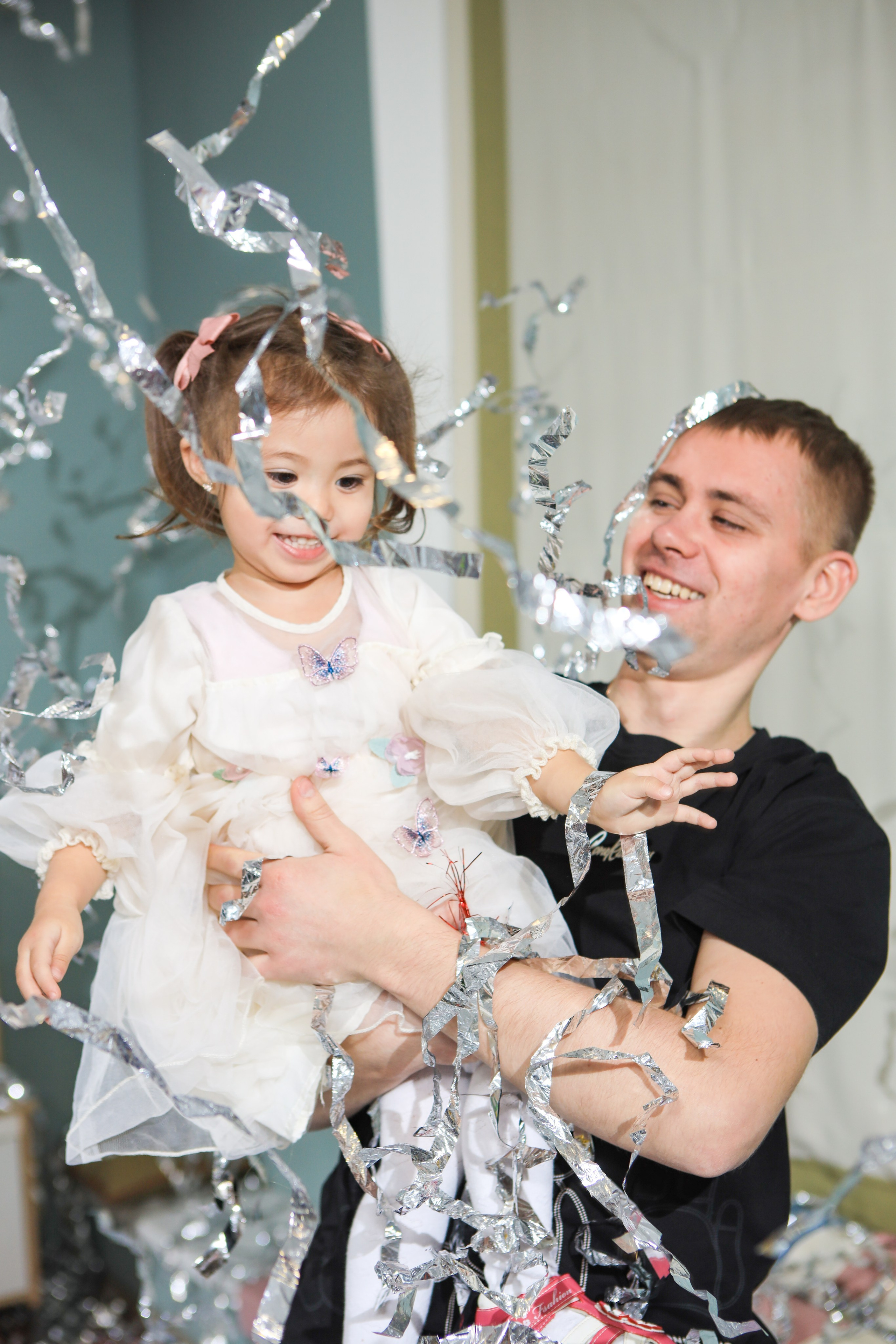 Liza Land. Свадебный фотограф Расторгуев Дмитрий