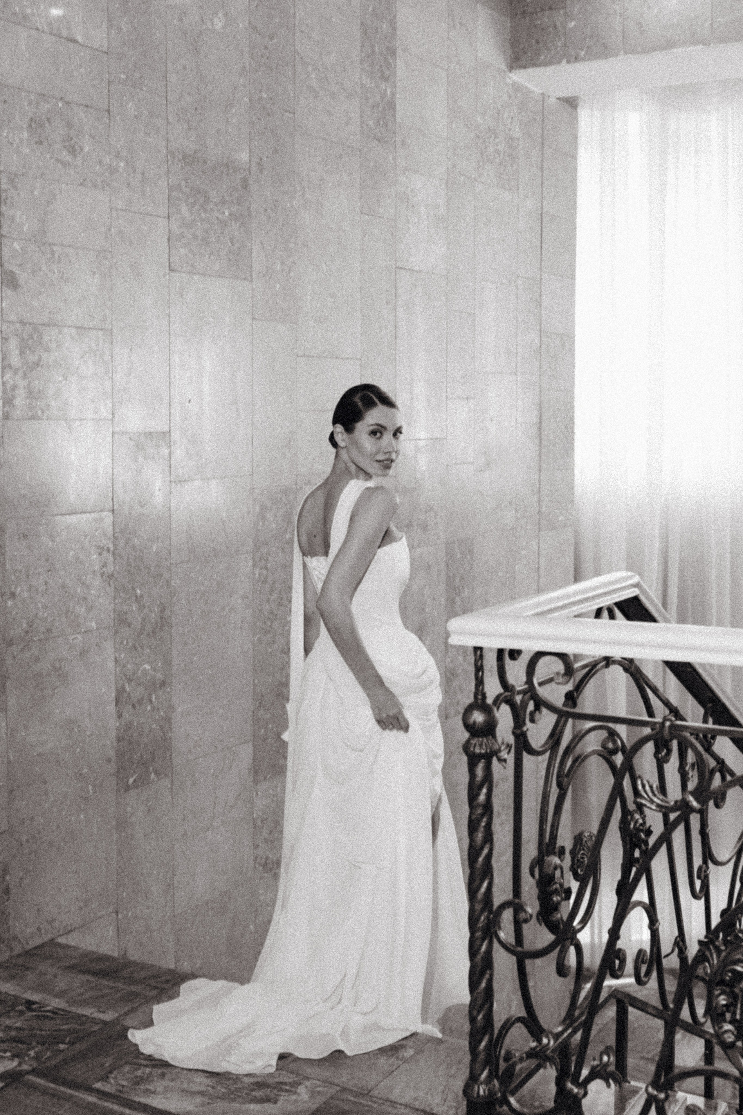 Максим и Ксения. Фотограф Айвазова Наталья Краснодар