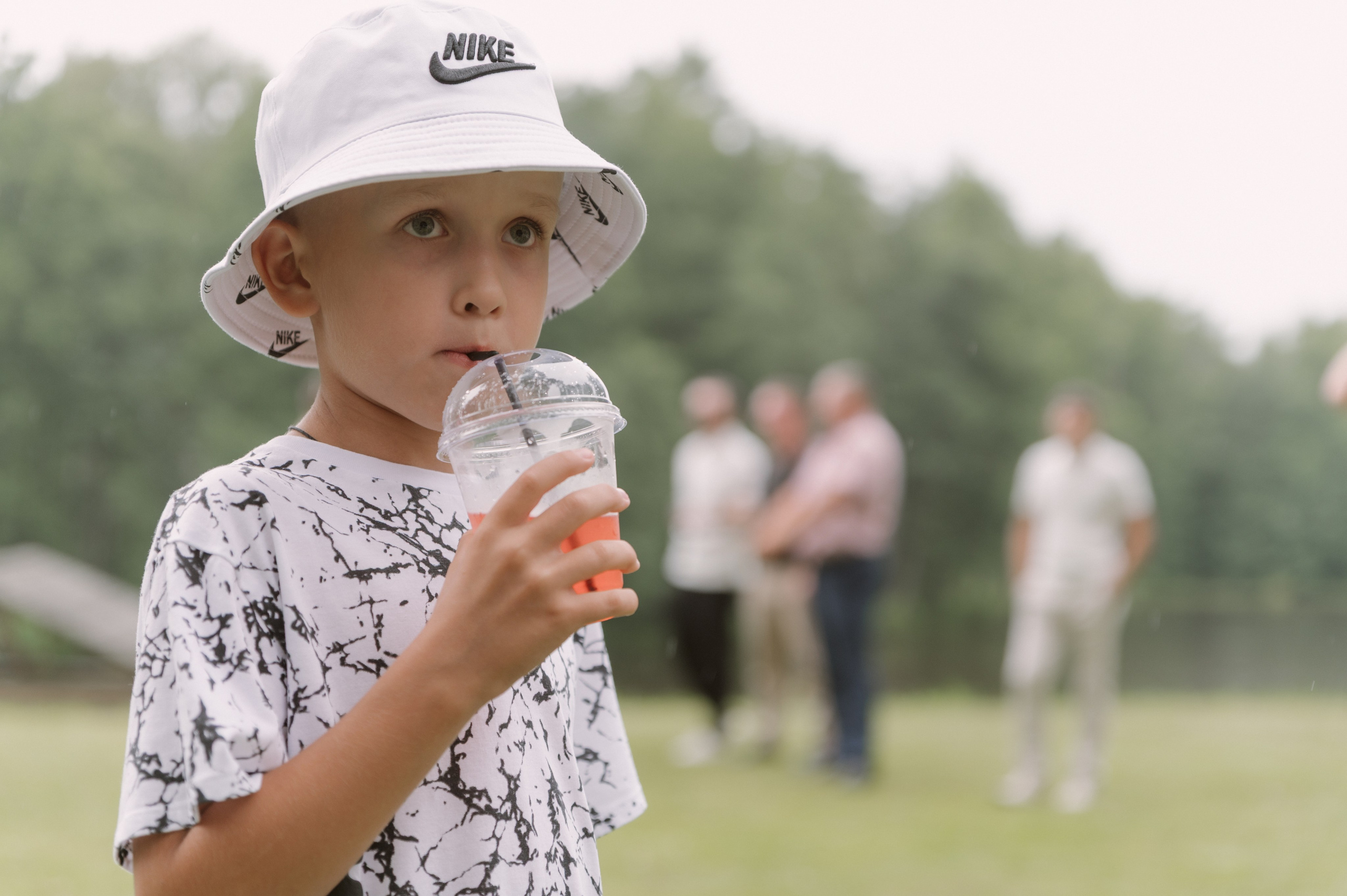 Эдуард + Дарья. Свадебный фотограф в Тамбове Валерий Тихов